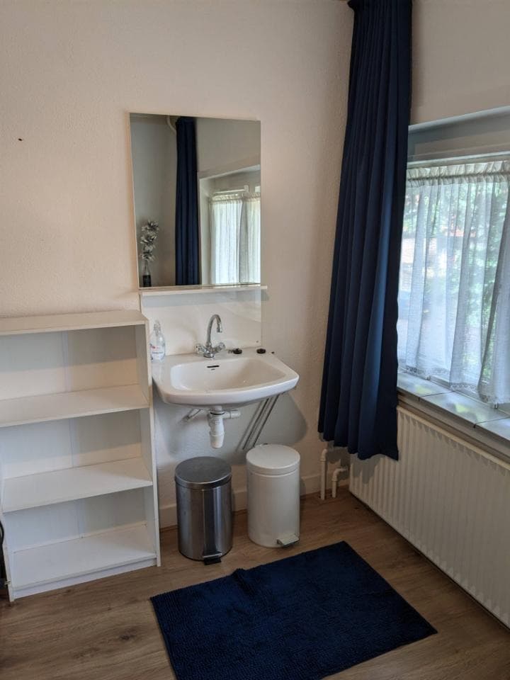 Burgemeester Patijnlaan 67, 3705 CB Zeist - Foto 4