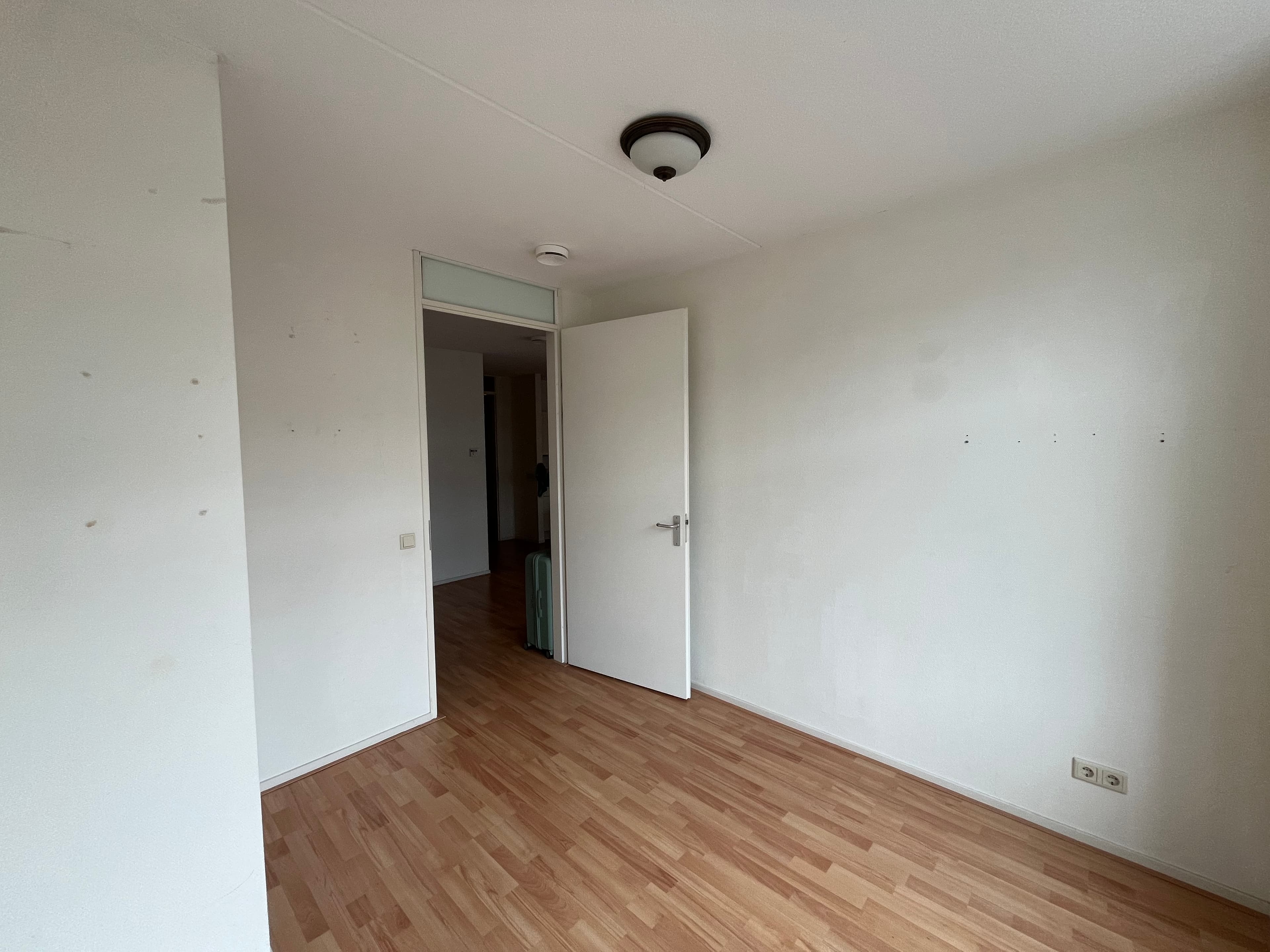 Hugo de Grootstraat 81, 6522 DD Nijmegen - Foto 5
