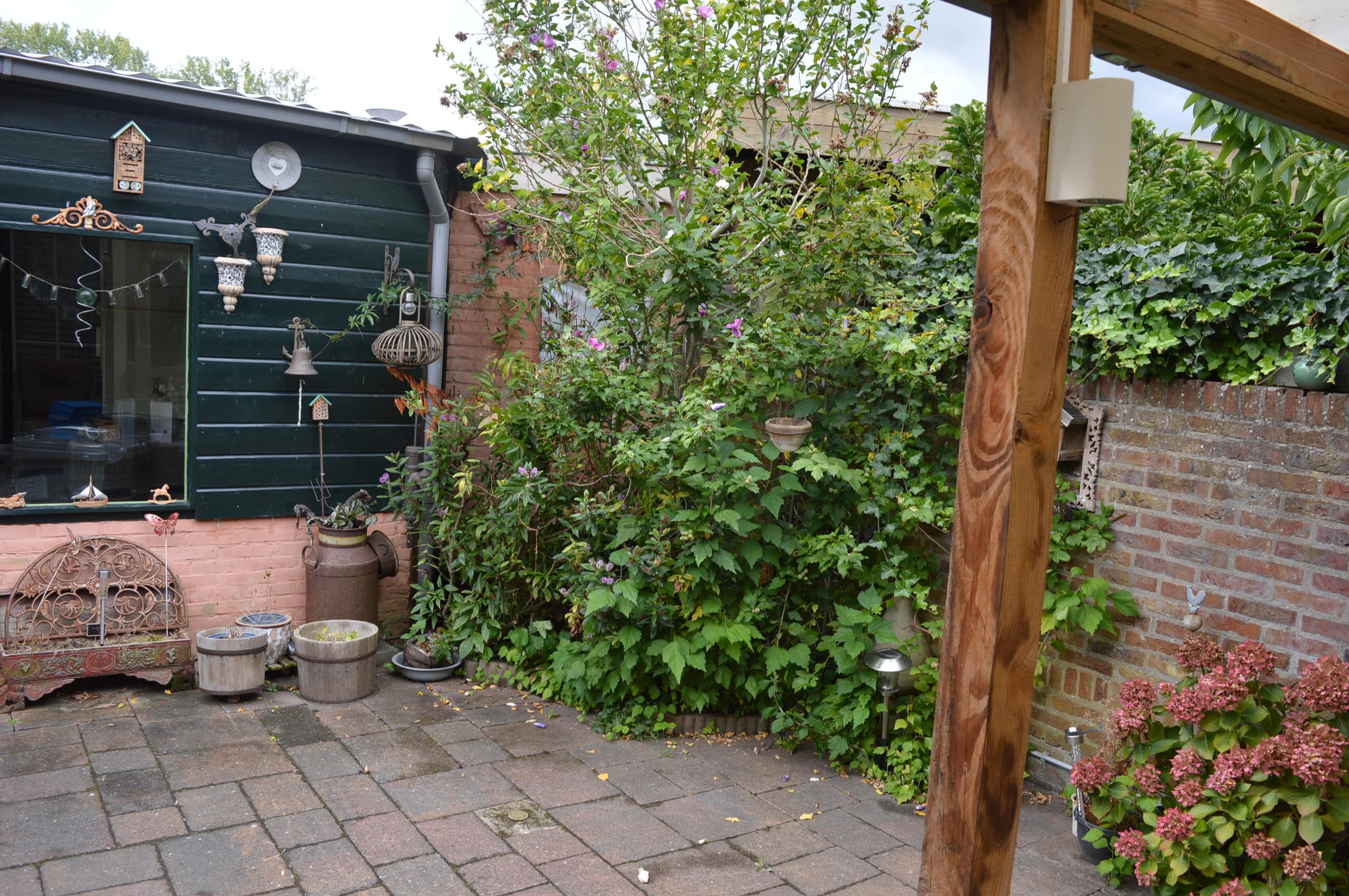 Rivierenlaan 46, 3181 DR Rozenburg-Rotterdam - Foto 9