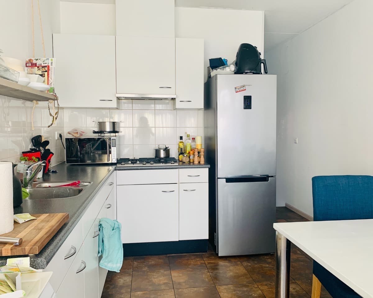 Adelaarstraat 78, 1223 PL Hilversum - Foto 5