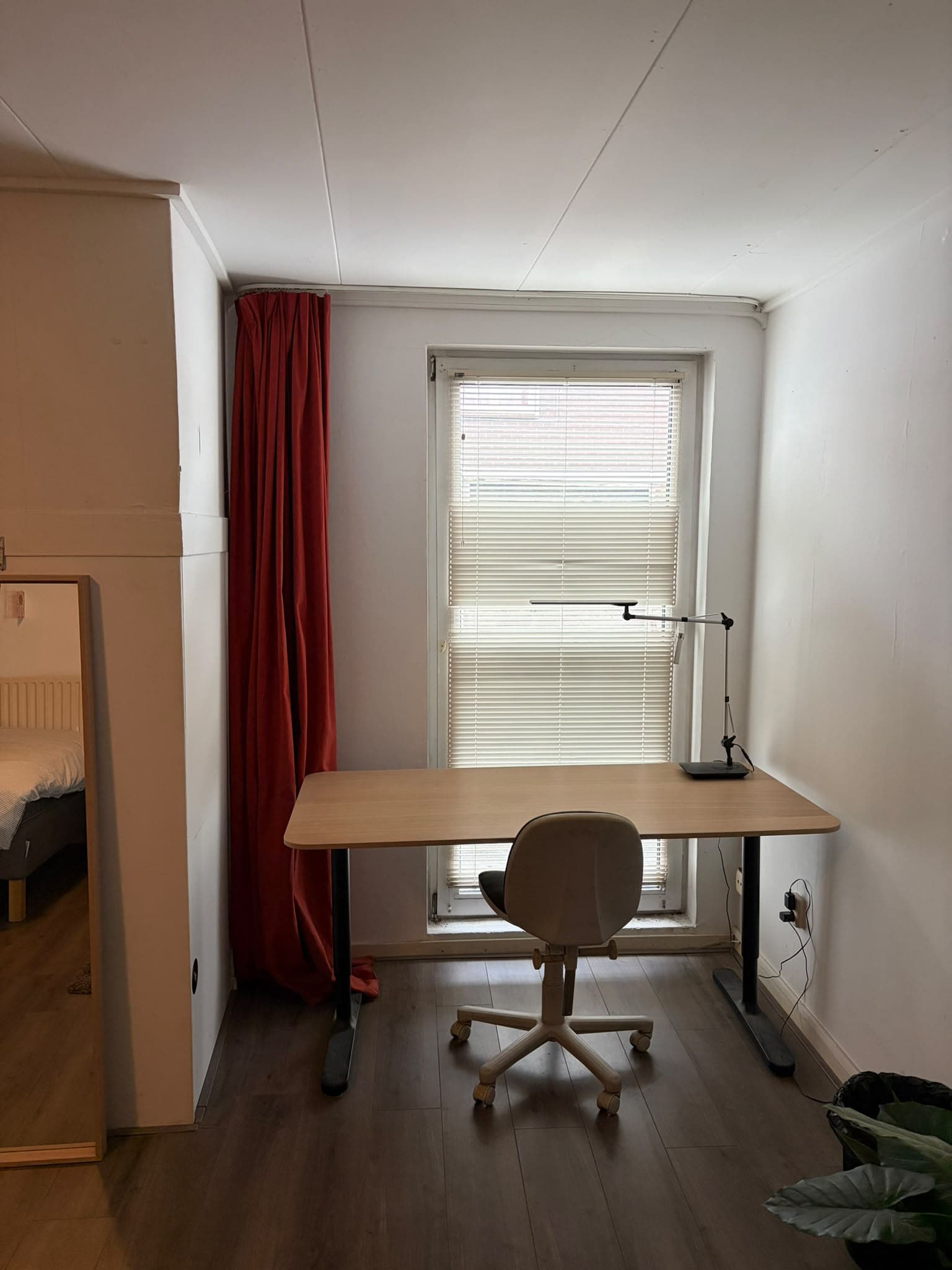 Blekerstraat 16, 7513 DW Enschede - Foto 3