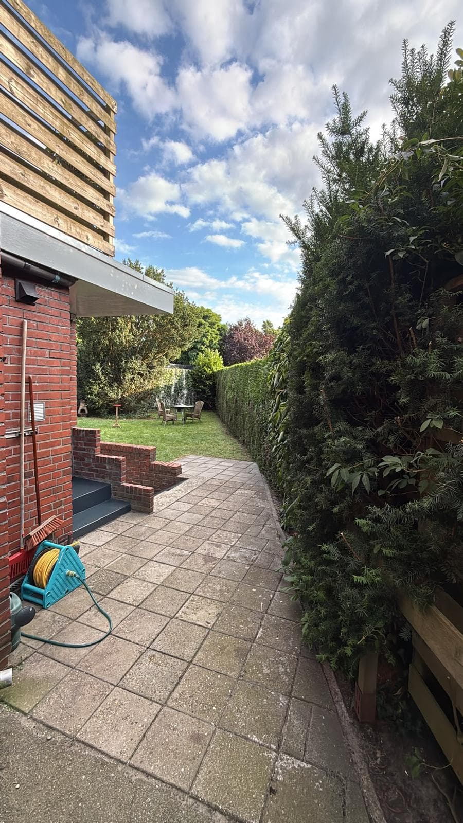 Veenkampenweg 16, 7822 GS Emmen - Foto 3