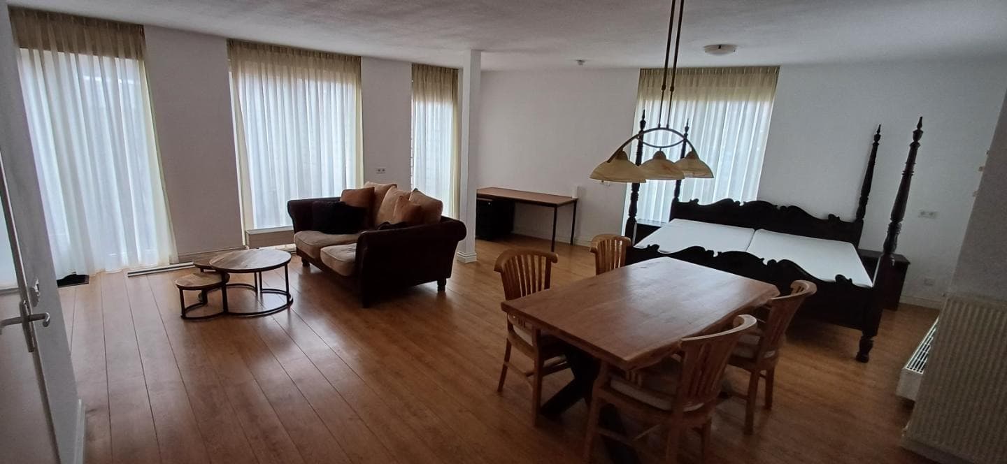 Sigmundplantsoen 47, 1336 LL Almere - Foto 3
