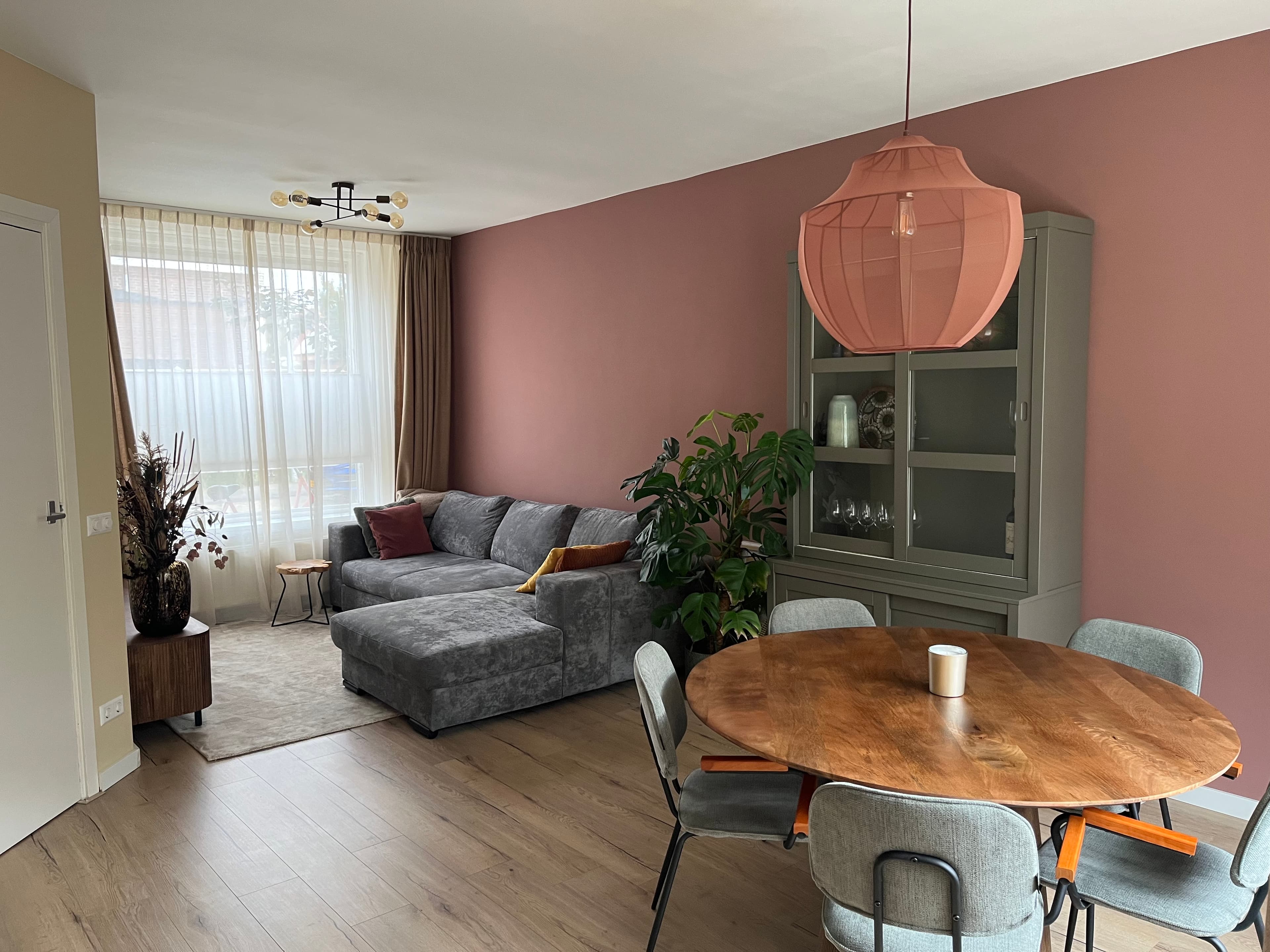 Cederstraat 20, 3552 RJ Utrecht - Foto 3