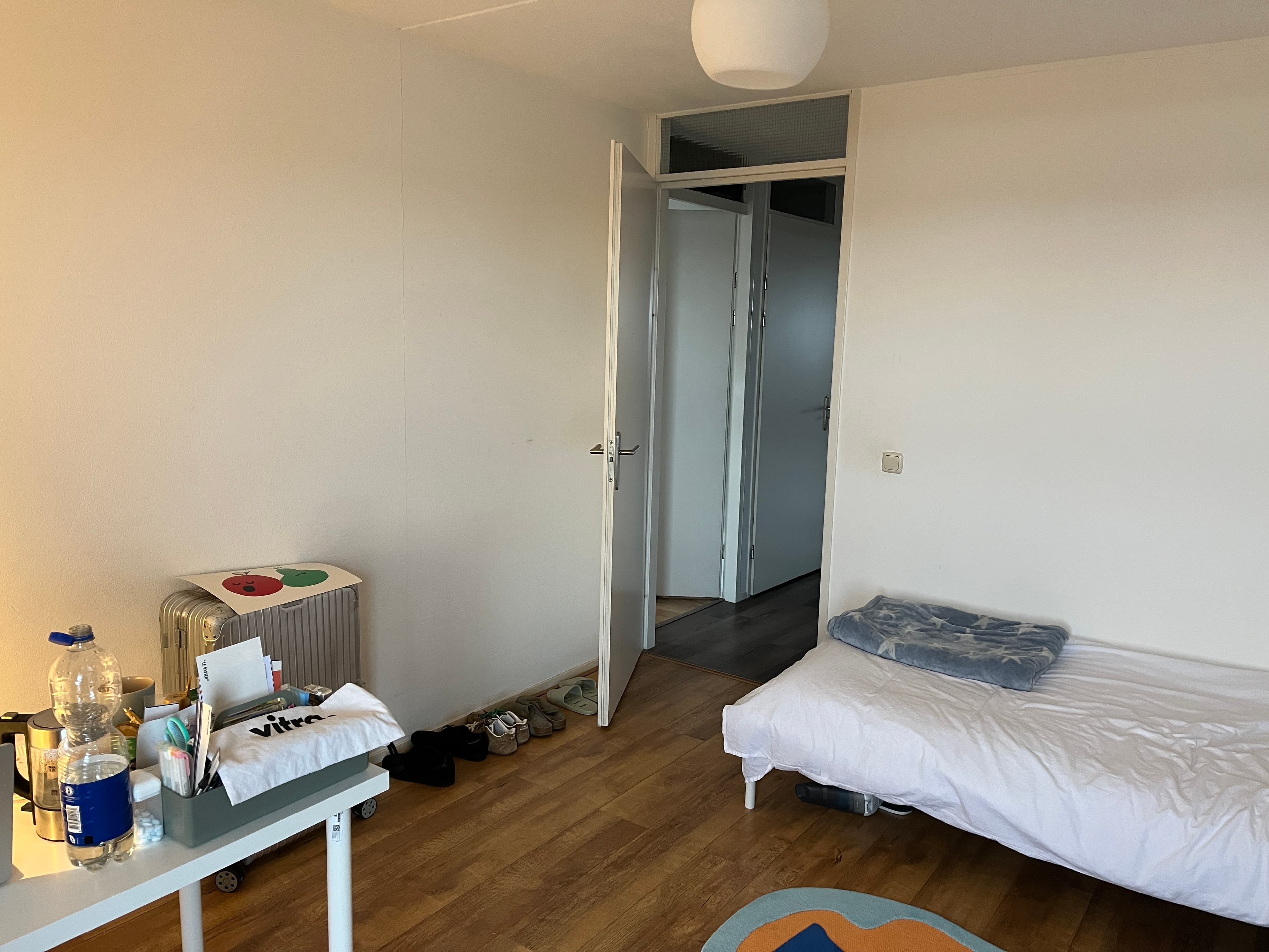 Jan de Jonghkade 40, 1063 MH Amsterdam - Foto 10