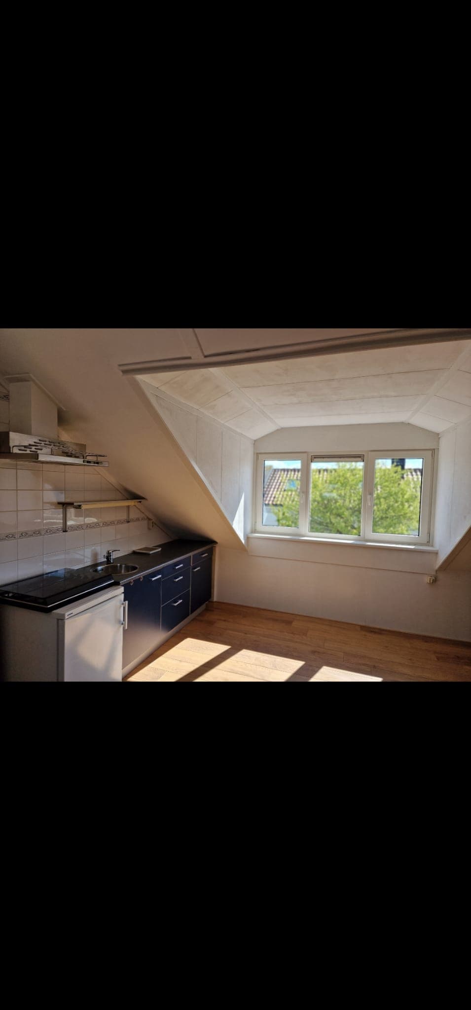 Sokrateslaan 7, 2408 DN Alphen aan den Rijn - Foto 3