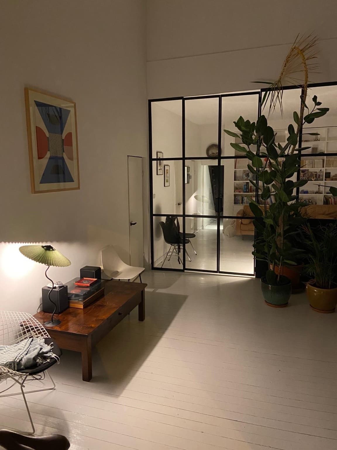 Van Ostadestraat 70hs, 1072 TA Amsterdam - Foto 4