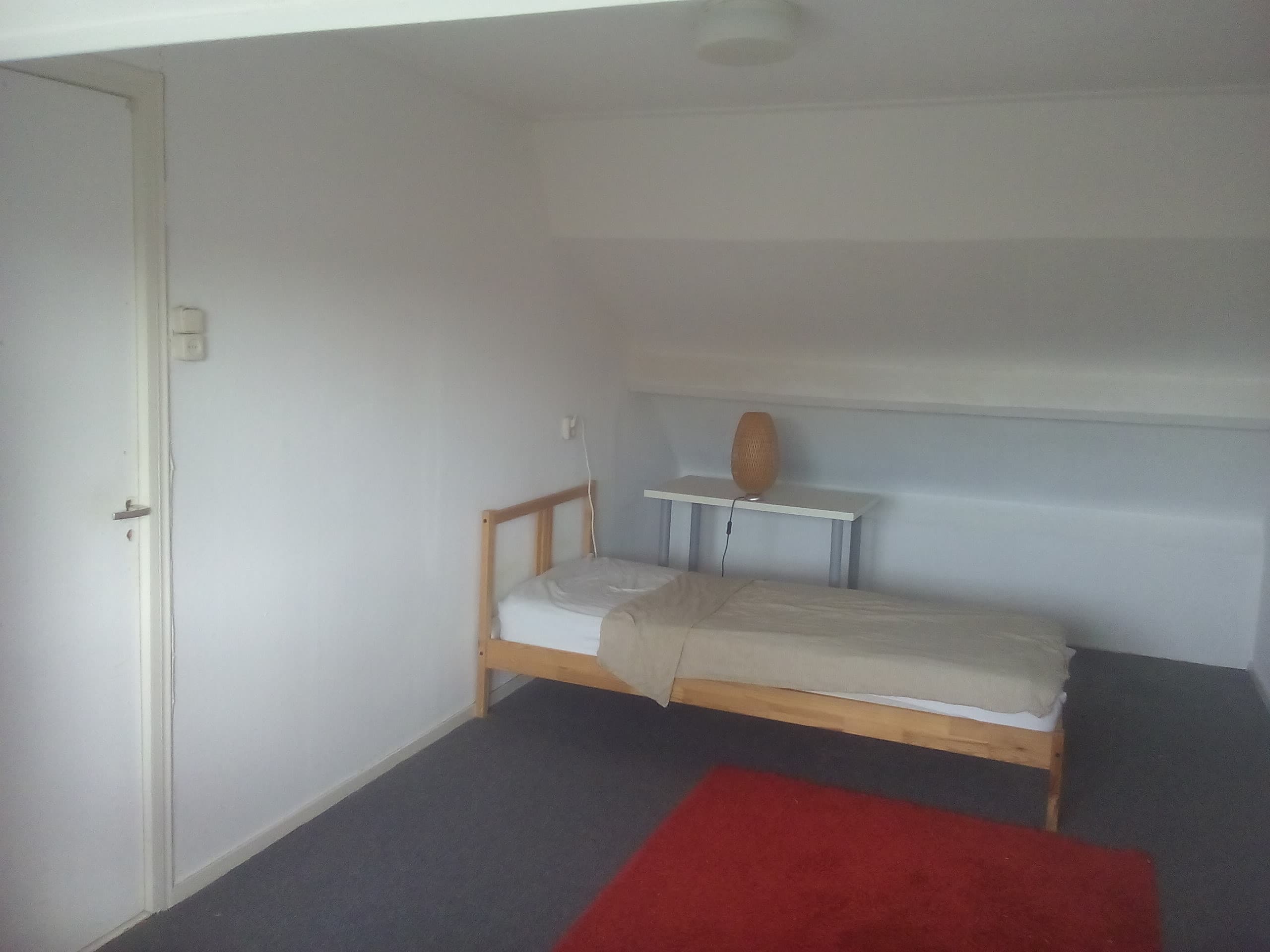 Lorentzweg 49, 1221 EE Hilversum - Foto 6