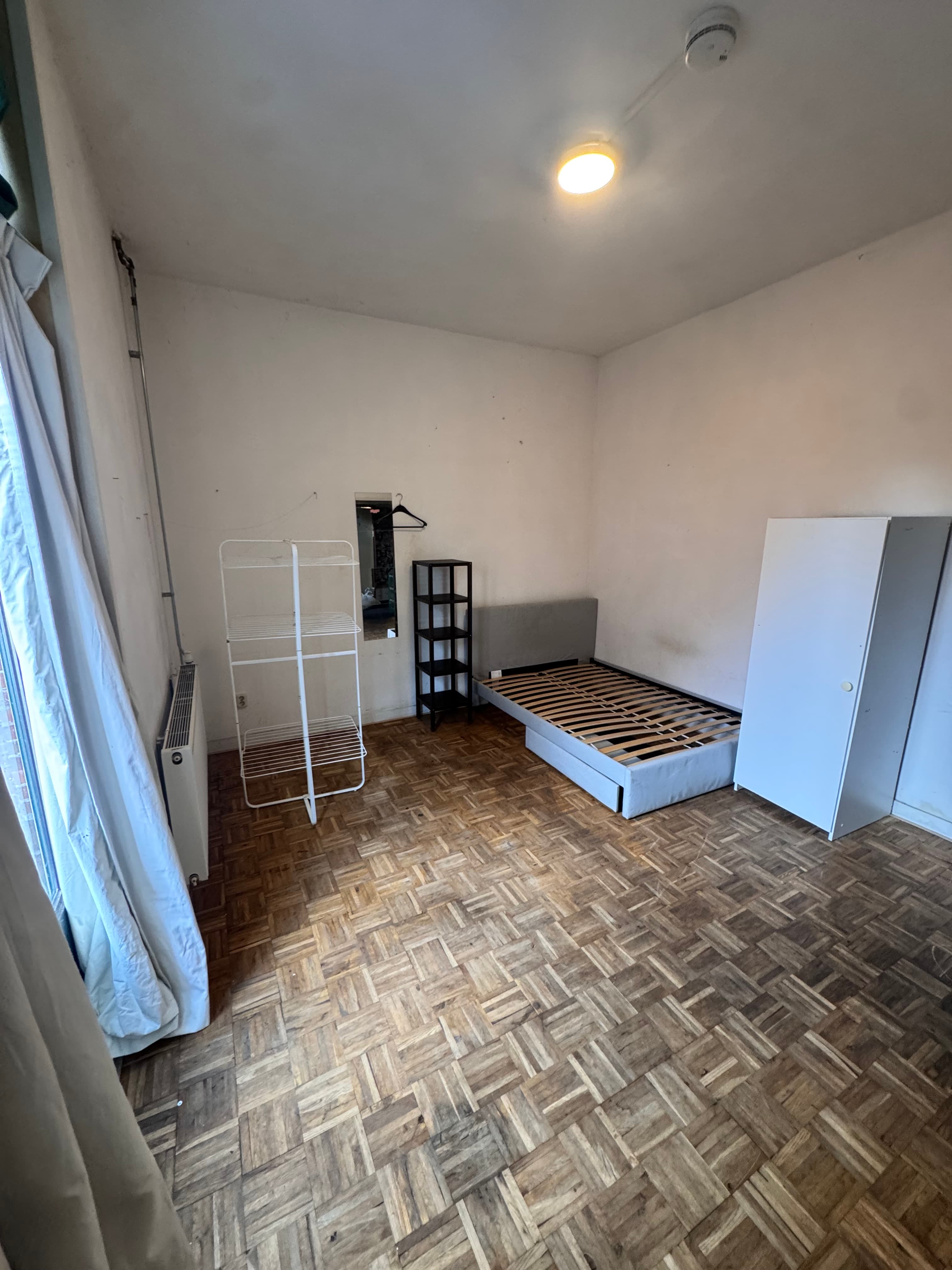 Hereweg 116, 9725 AK Groningen - Foto 2