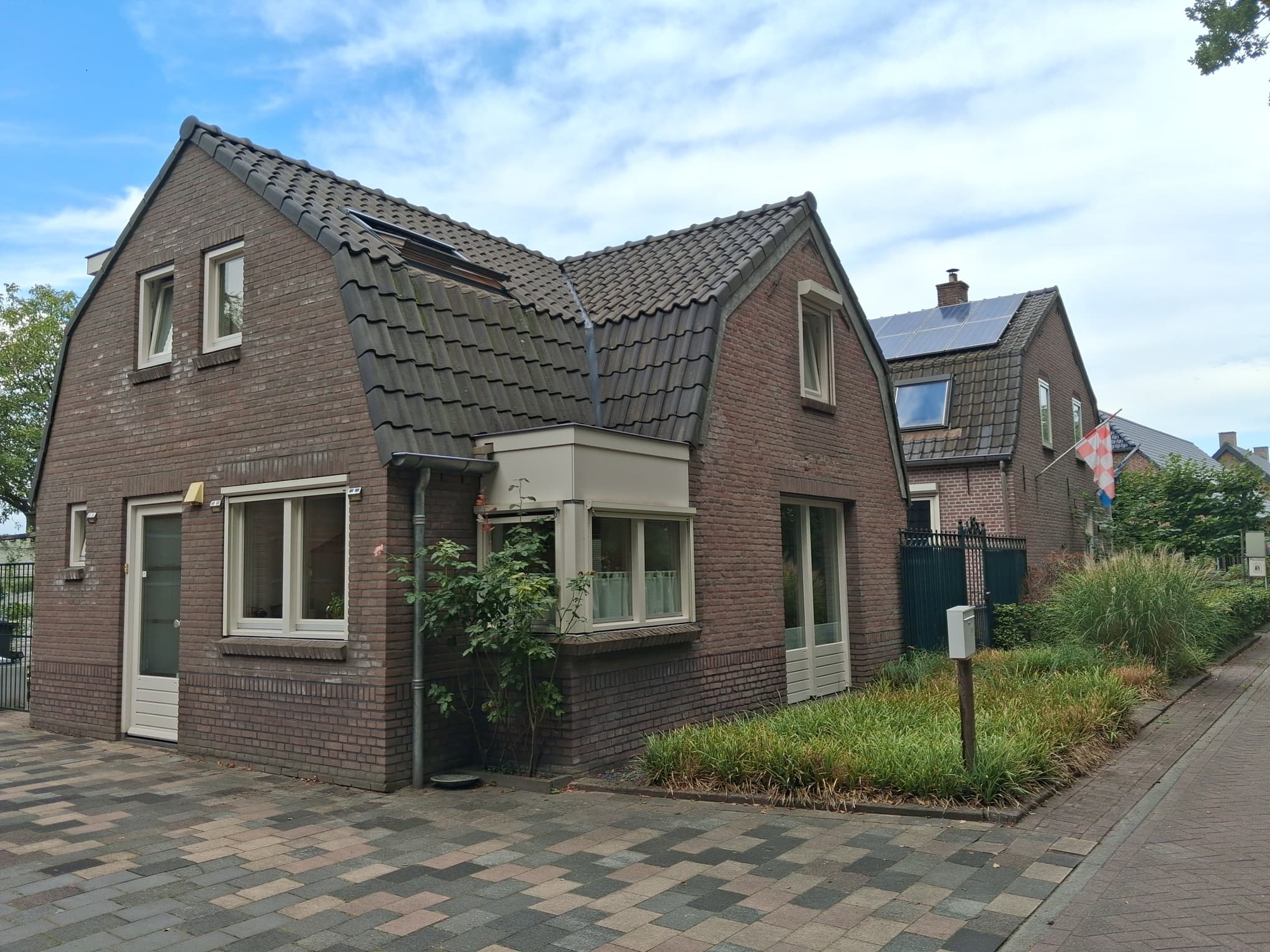 de Kluis 20a, 5591 KE Heeze - Foto 2