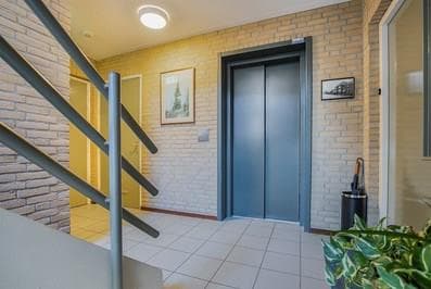 Lambertushof 16, 5481 CZ Schijndel - Foto 2