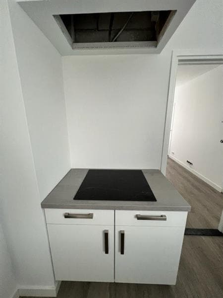 Groeseindstraat 93, 5014 LV Tilburg - Foto 6