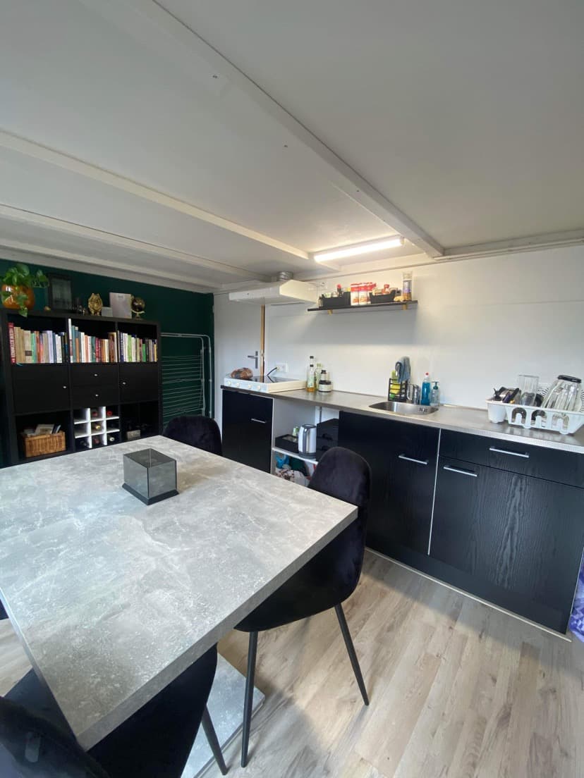 St. Canisiussingel 25, 6511 TG Nijmegen - Foto 6