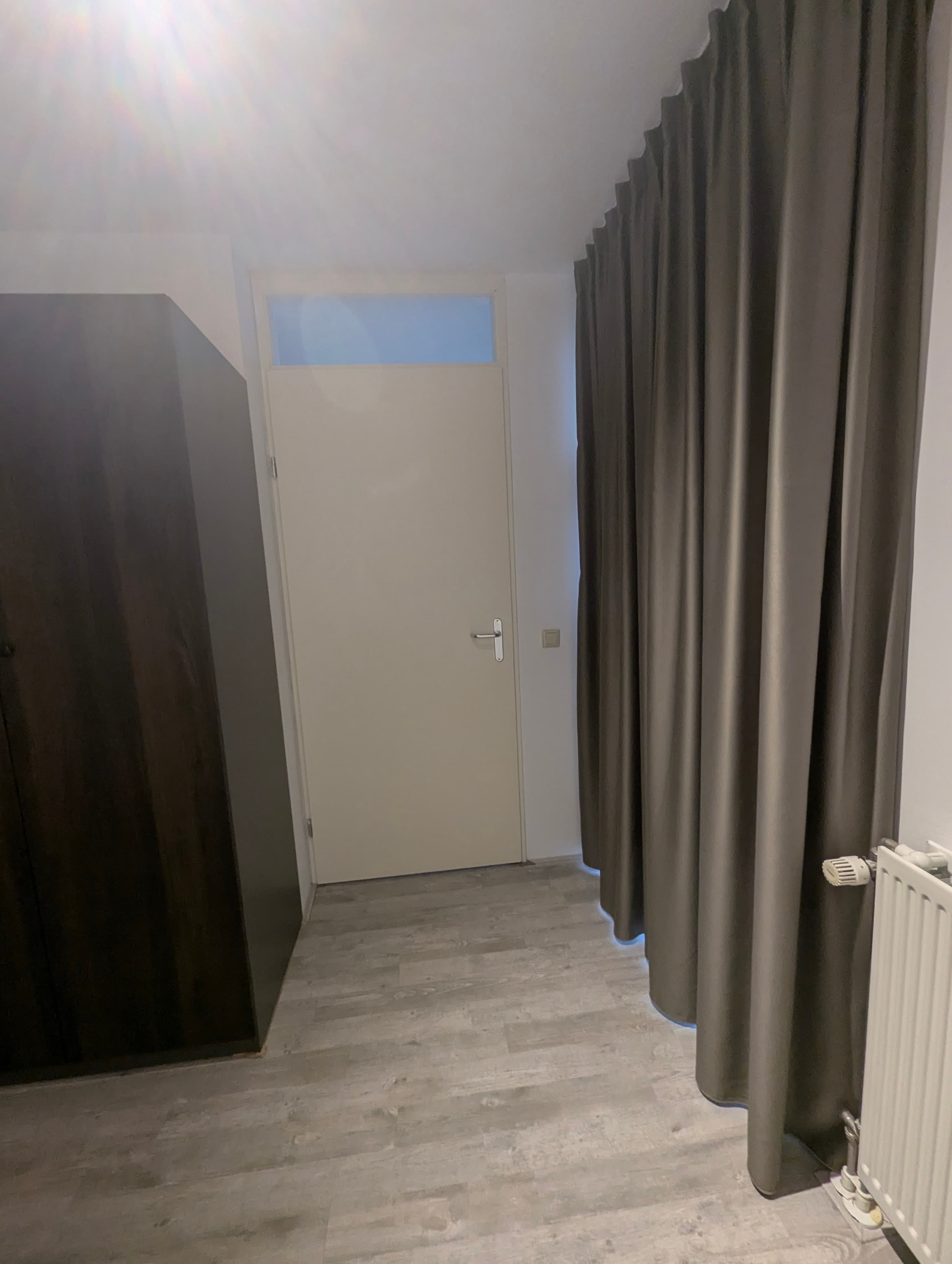 Middeldijkerplein 74, 2993 DL Barendrecht - Foto 6