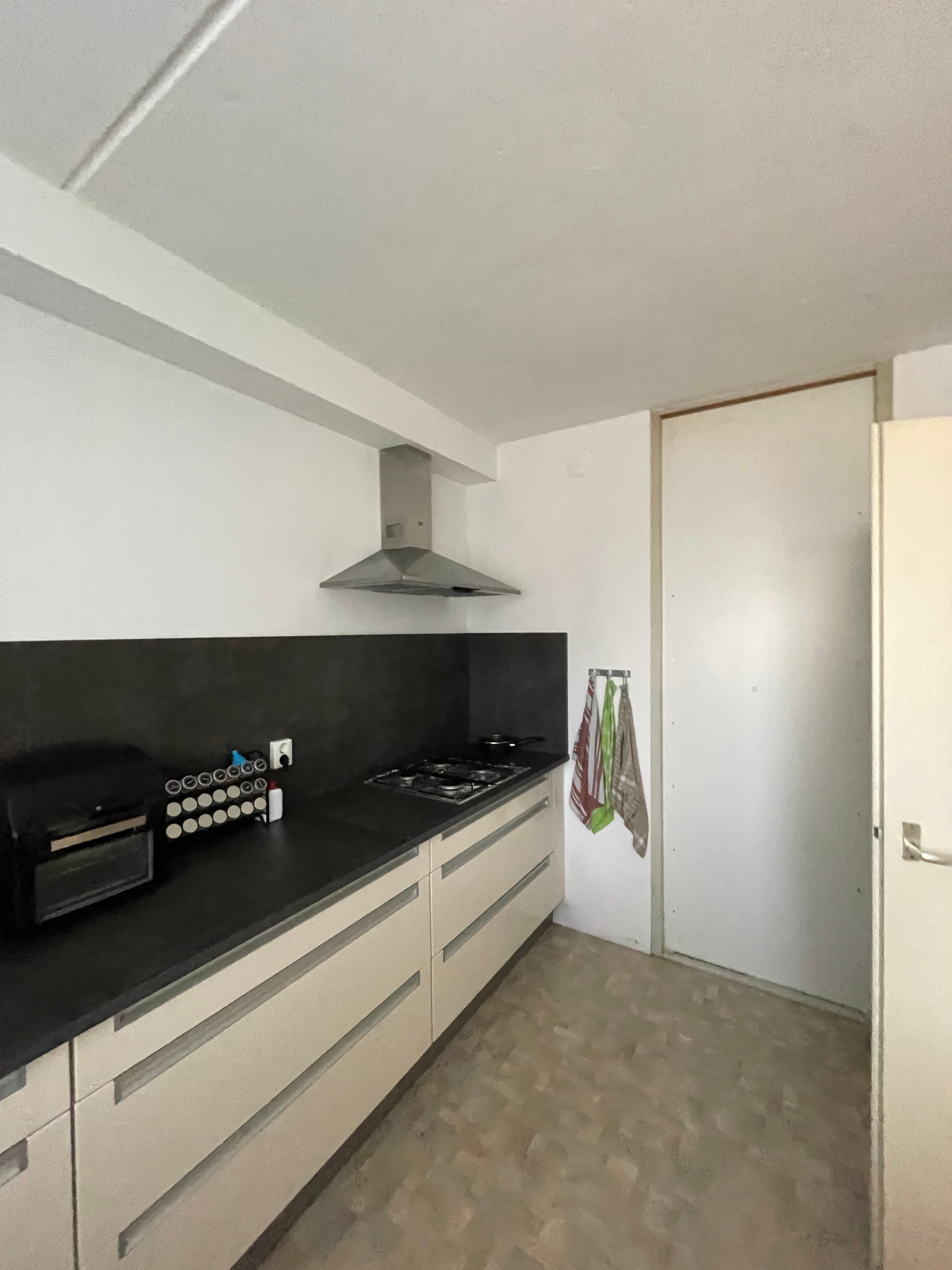 Schouw 48 33, 8232 BD Lelystad - Foto 4