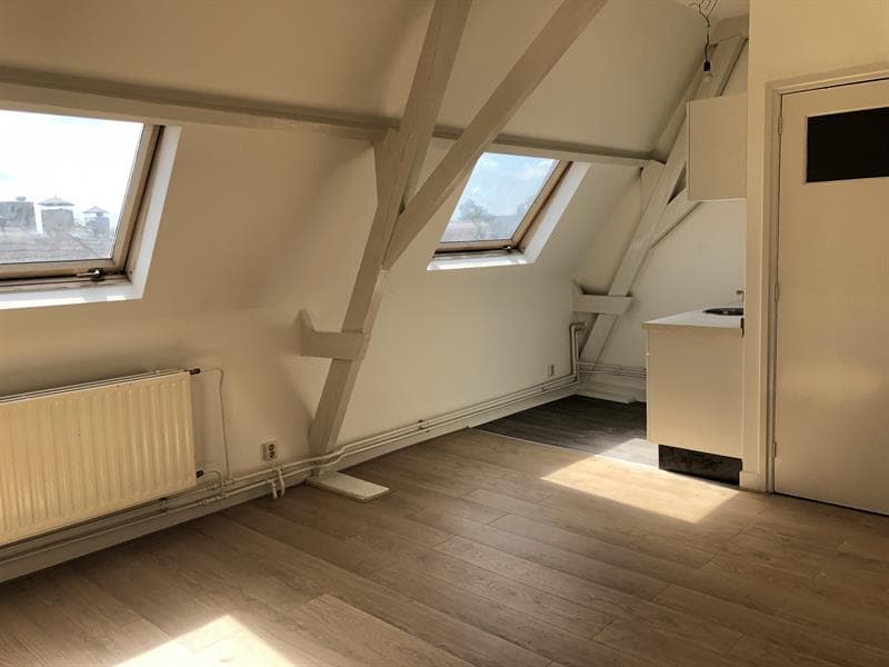 Brugstraat, Roosendaal - Foto 1