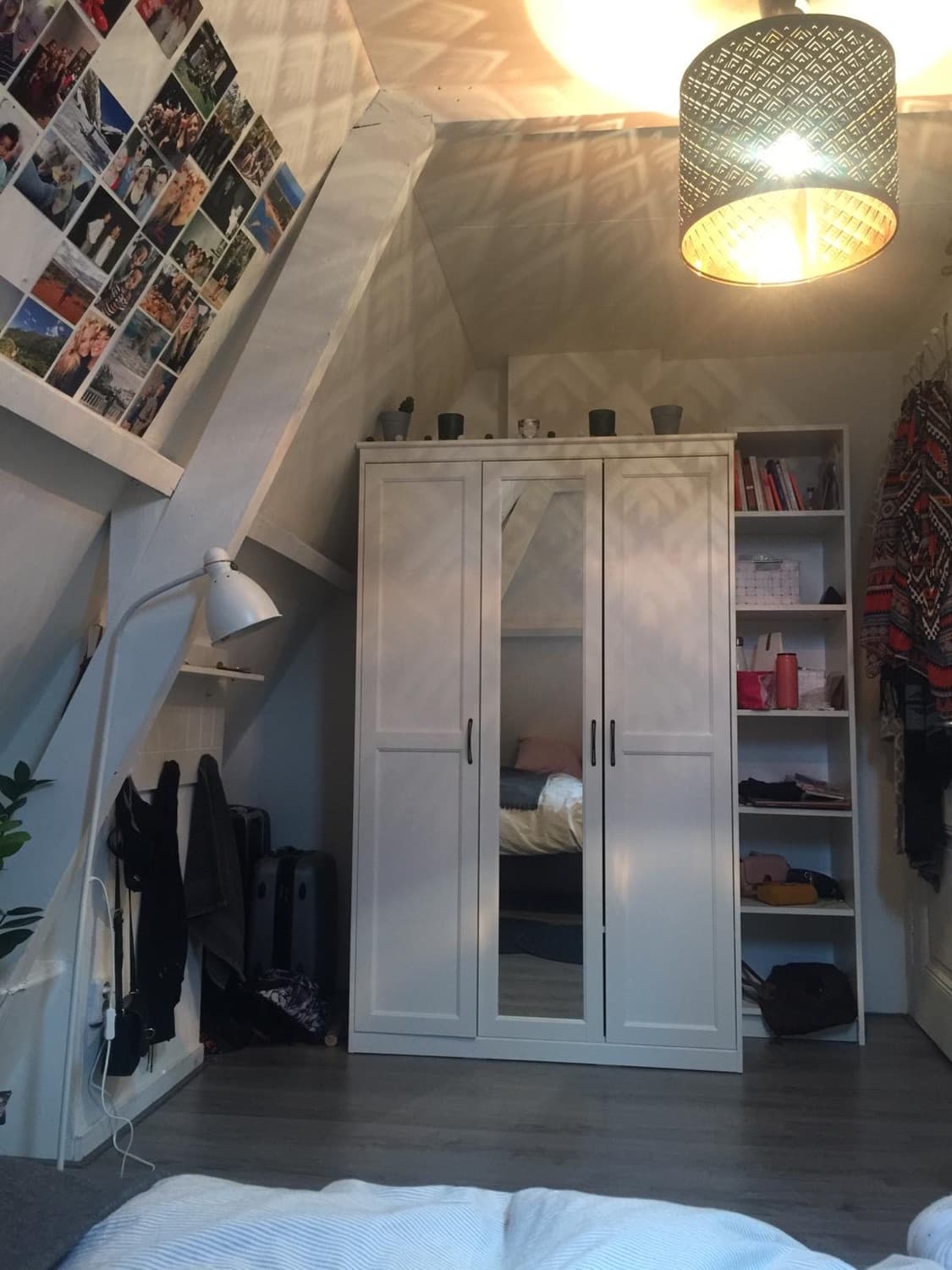 Gedempte Gracht 22, 1506 CG Zaandam - Foto 5