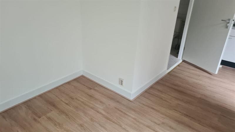 Hoofdstraat 47a, 3971 KB Driebergen-Rijsenburg - Foto 2