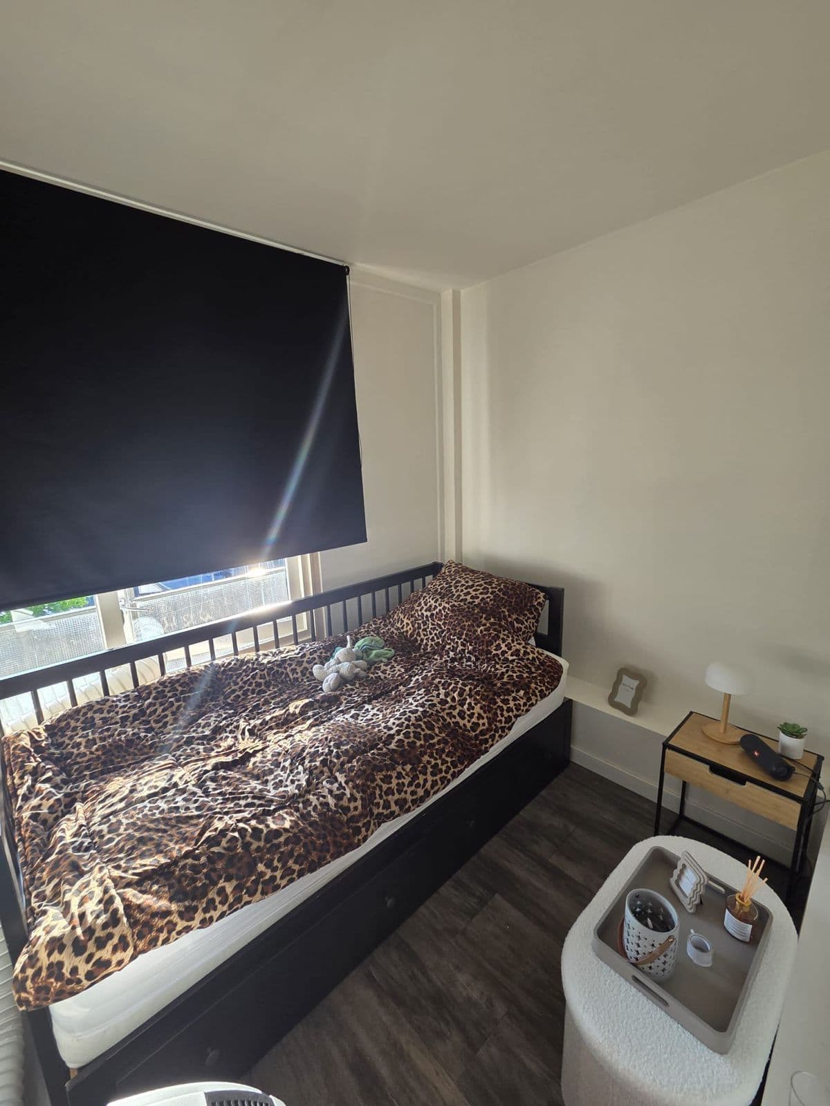 Lagune 69, 8224 CT Lelystad - Foto 4