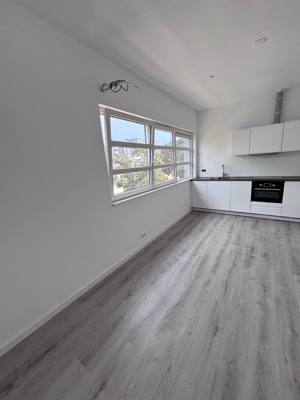 Goeman Borgesiusstraat 88, 6535 WT Nijmegen - Foto 6