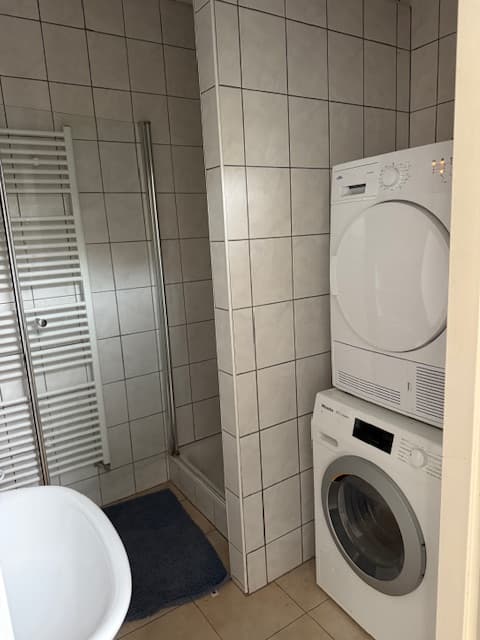 Bredaseweg 118, 5038 NJ Tilburg - Foto 8