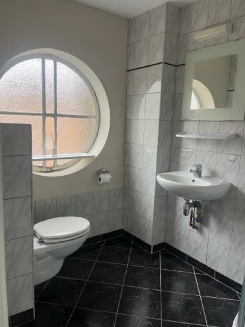 Gangetje 2, 2311 ER Leiden - Foto 6