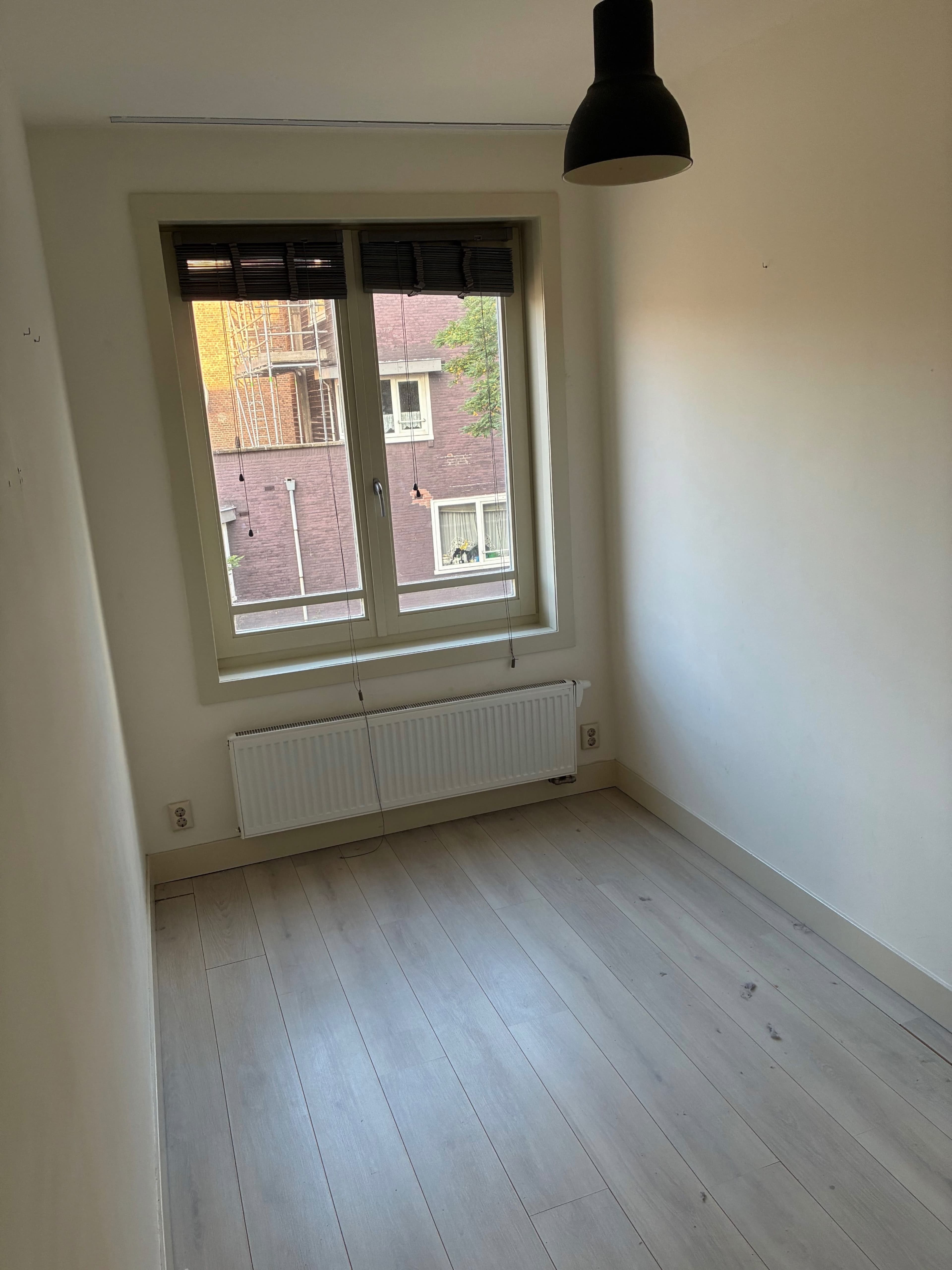 Van Spilbergenstraat 2, 1057 RG Amsterdam - Foto 2