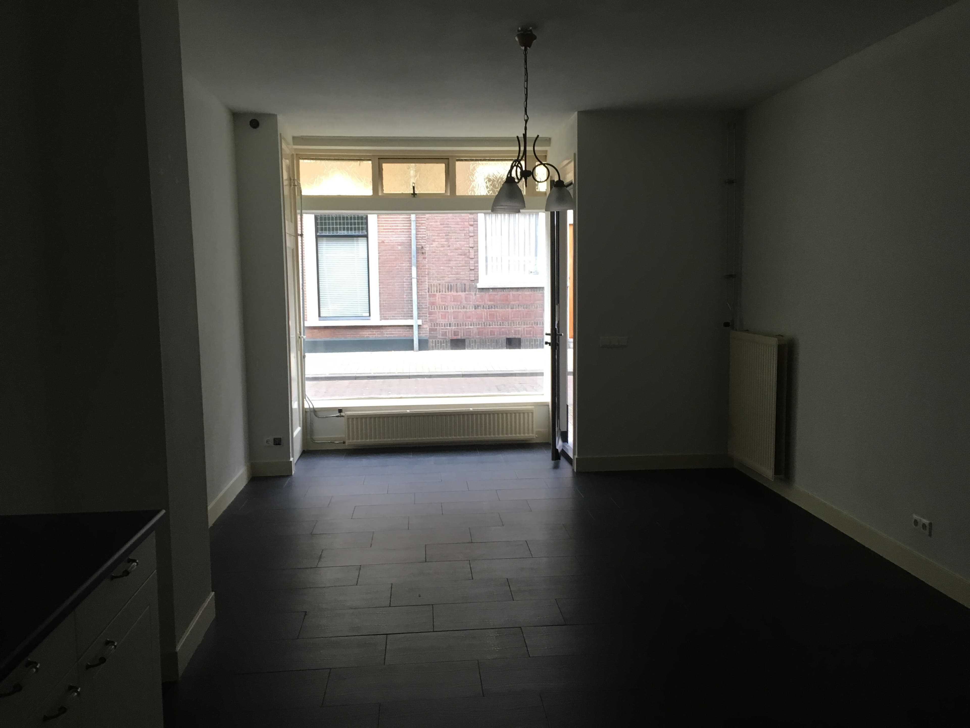 Willem II-straat 50A, 5038 BH Tilburg - Foto 2