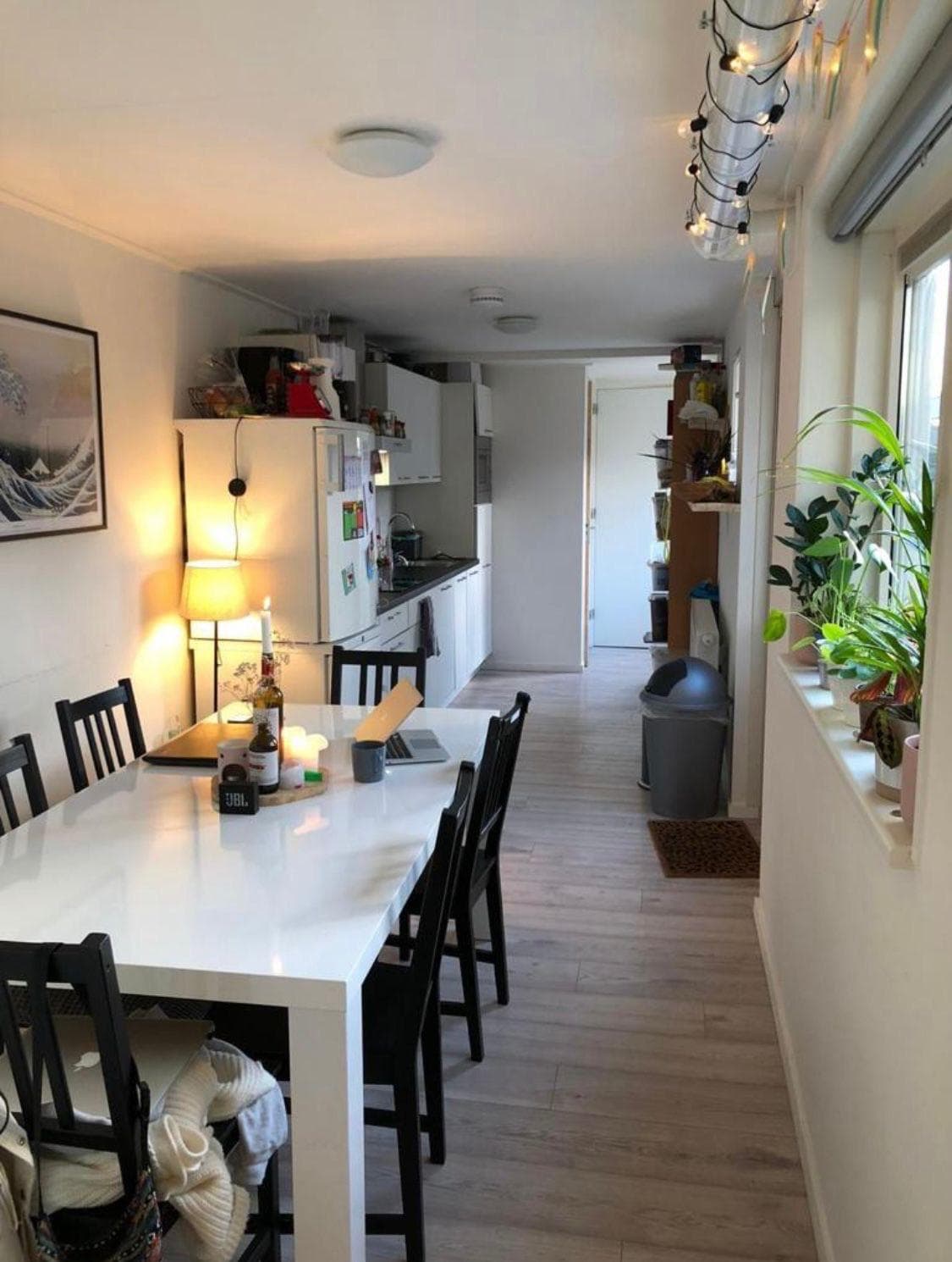 Van den Boschstraat 6, 7535 ZP Enschede - Foto 10