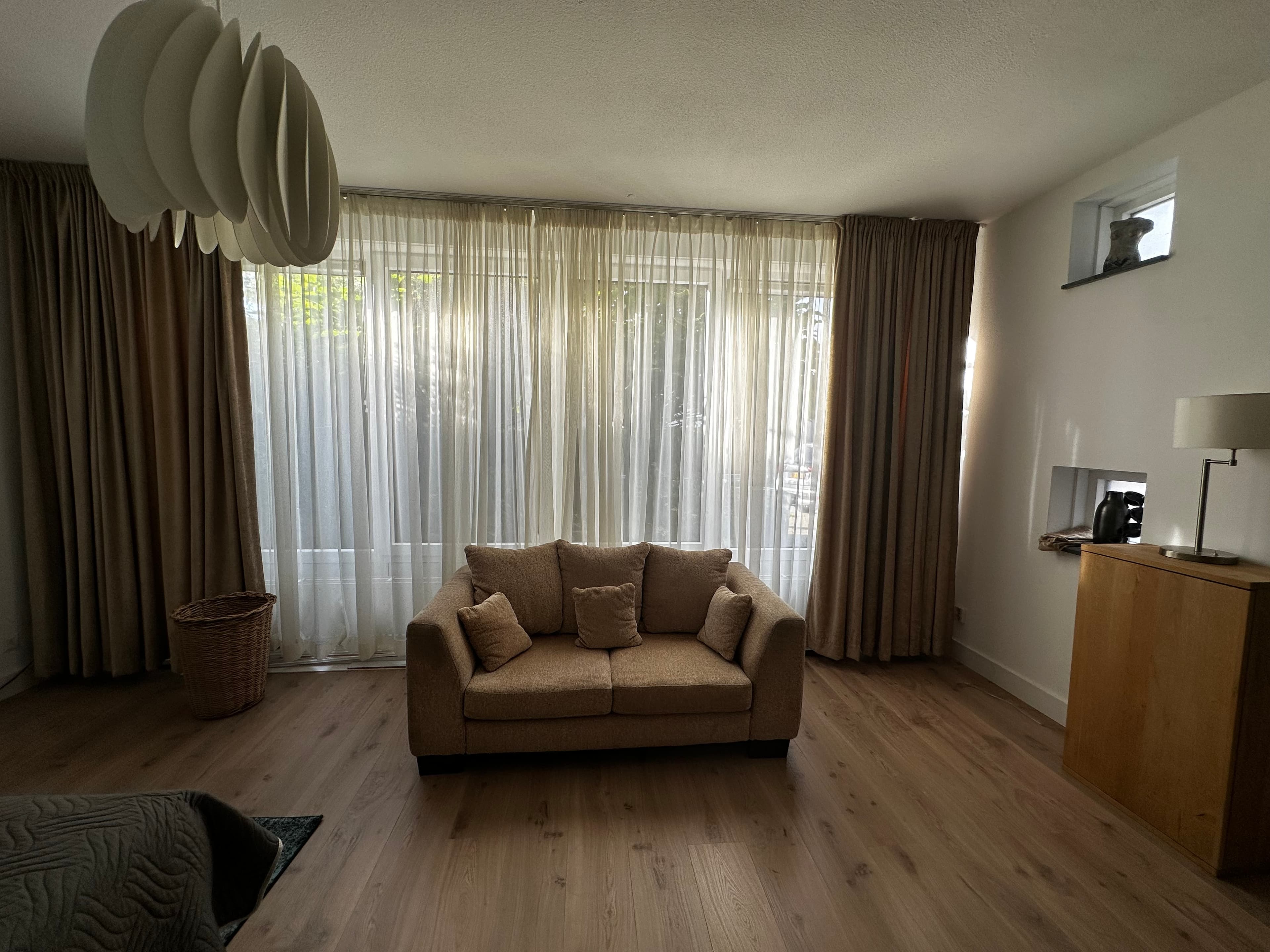 Mangostraat 18, 1326 GL Almere - Foto 7