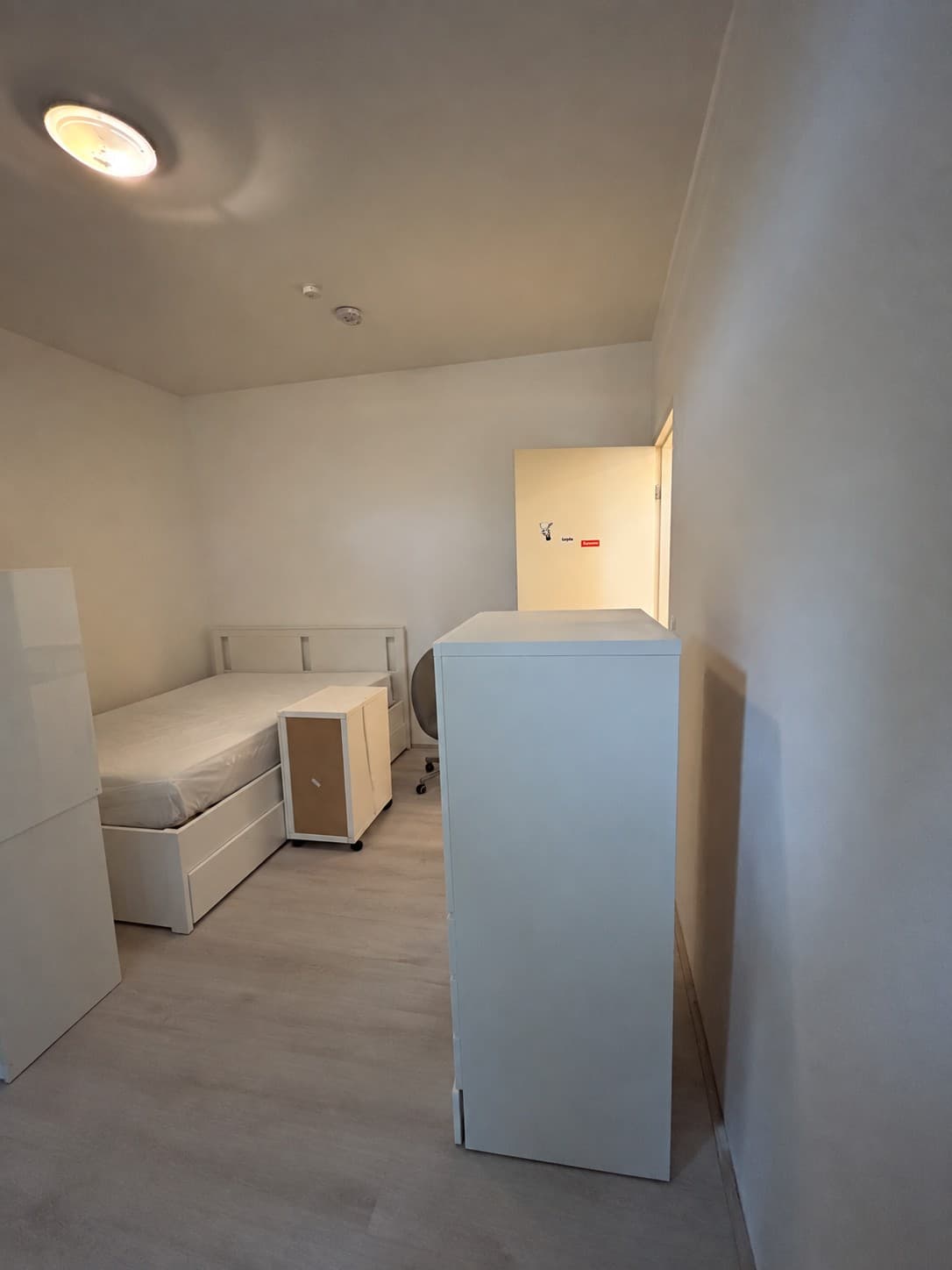 Riouwstraat 36, 9715 BX Groningen - Foto 3