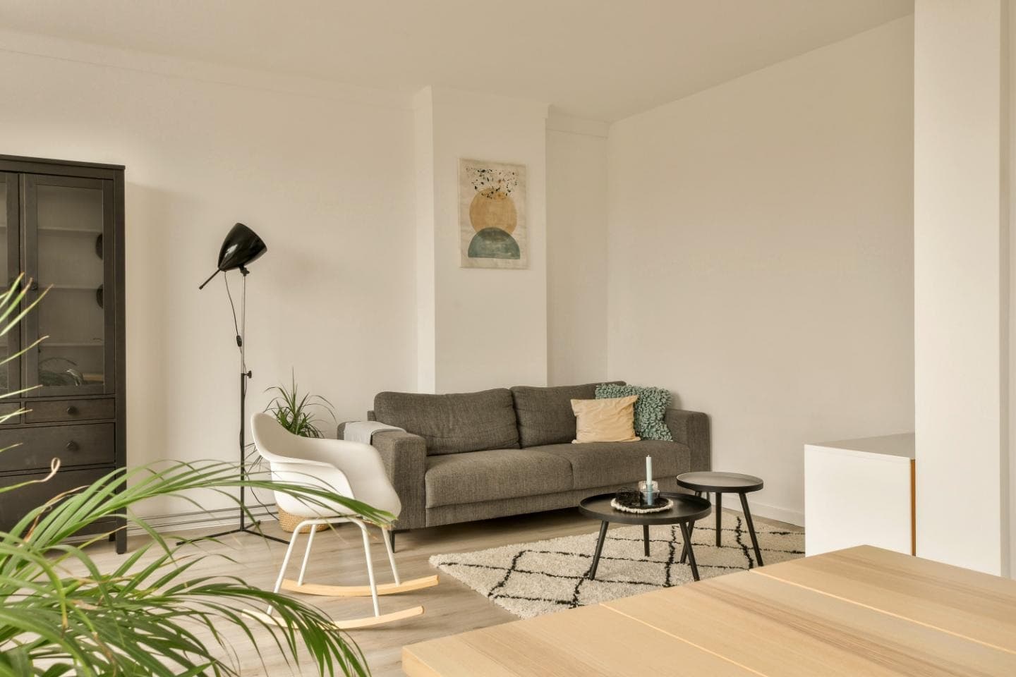 Oostzeedijk 160c, 3063 BK Rotterdam - Foto 1