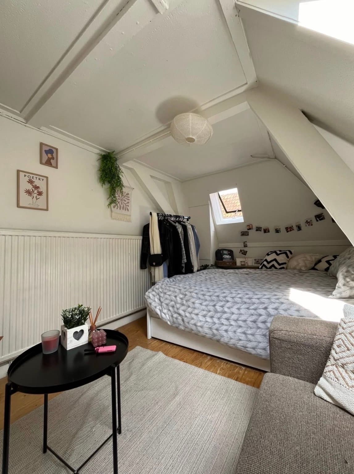 Papenstraat 1, 7411 NA Deventer - Foto 3