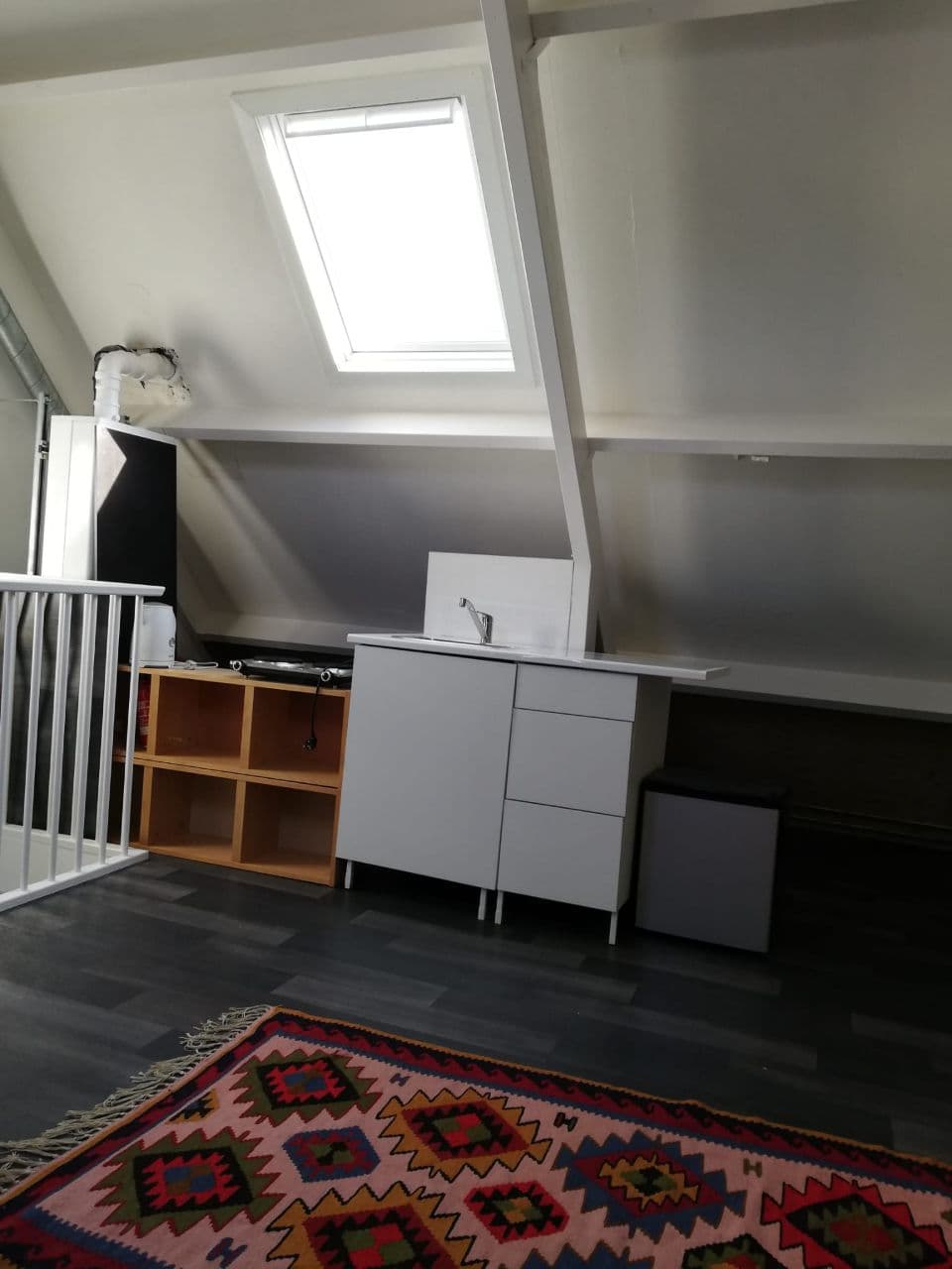 Jarasingel 3, 1069 NV Amsterdam - Foto 2