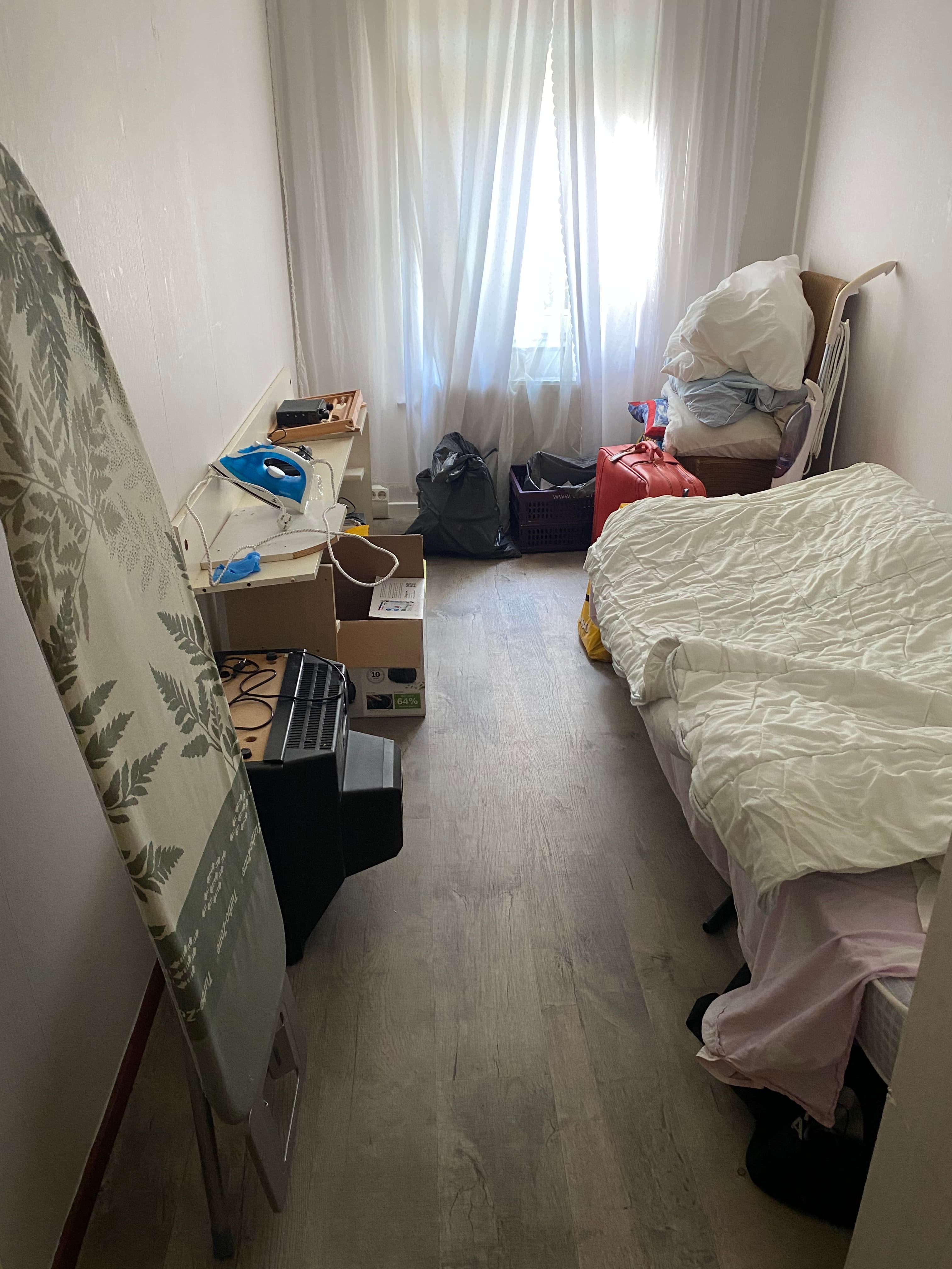 Van Zuylen van Nijeveltstraat 471, 2242 MC Wassenaar - Foto 1