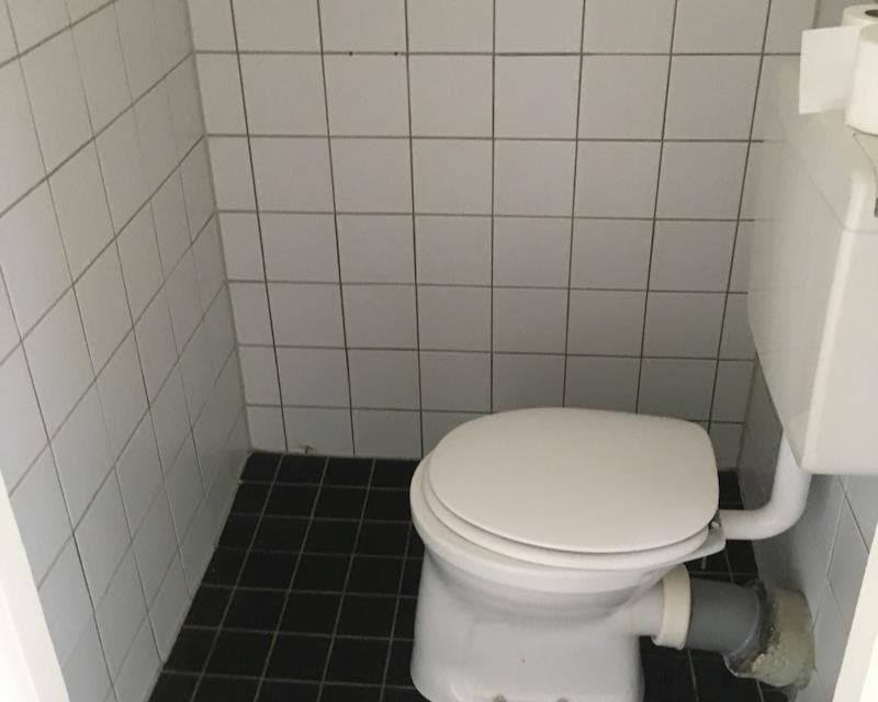 Karel Doormanlaan 97, 2283 AJ Rijswijk - Foto 5