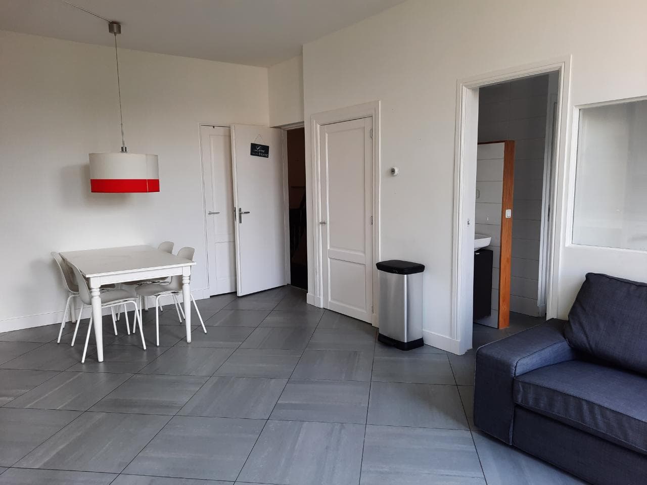 Ferdinand Bolstraat 322A, 1072 LK Amsterdam - Foto 4