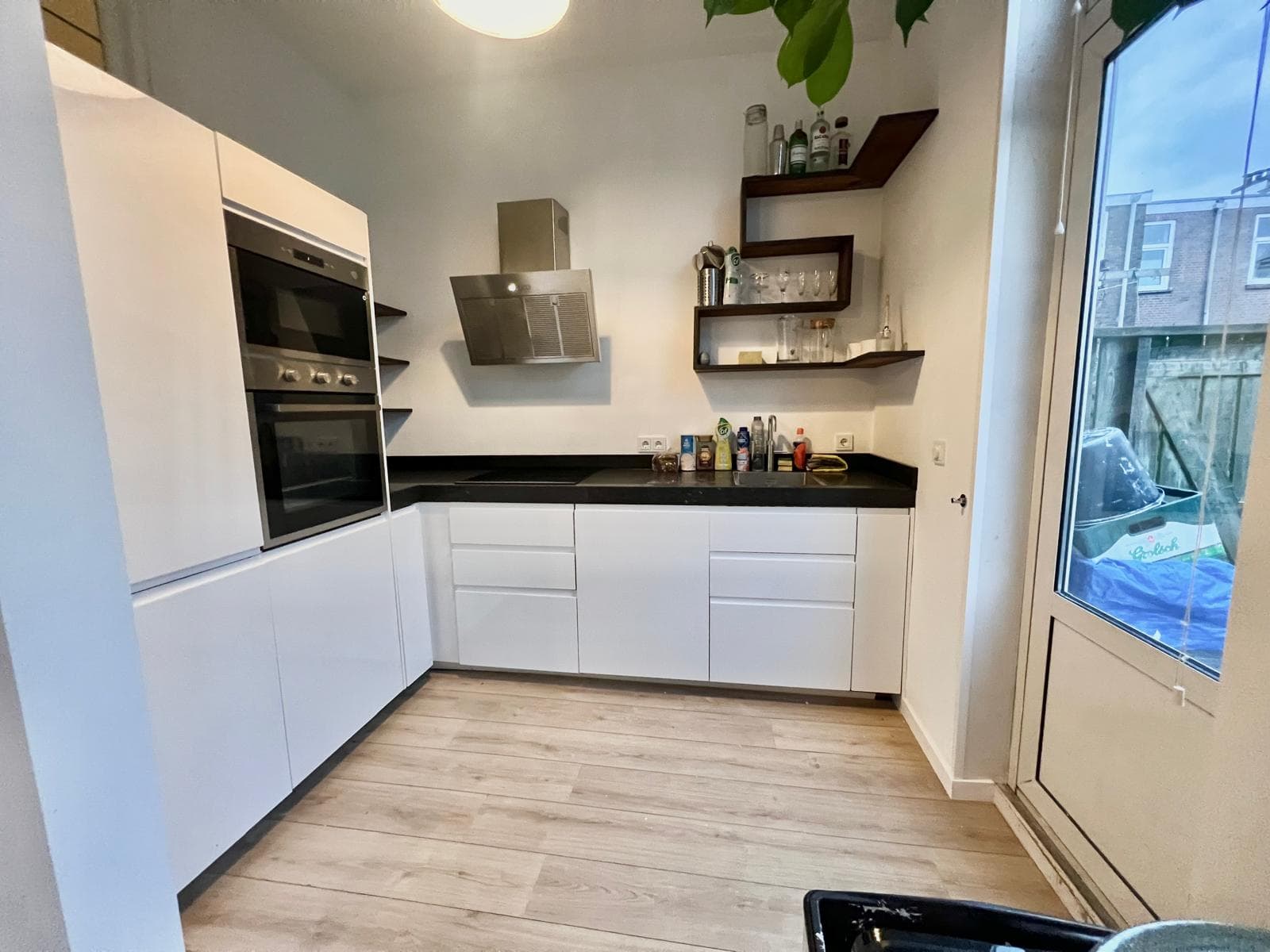 Tetterodestraat 4, 2023 XN Haarlem - Foto 6