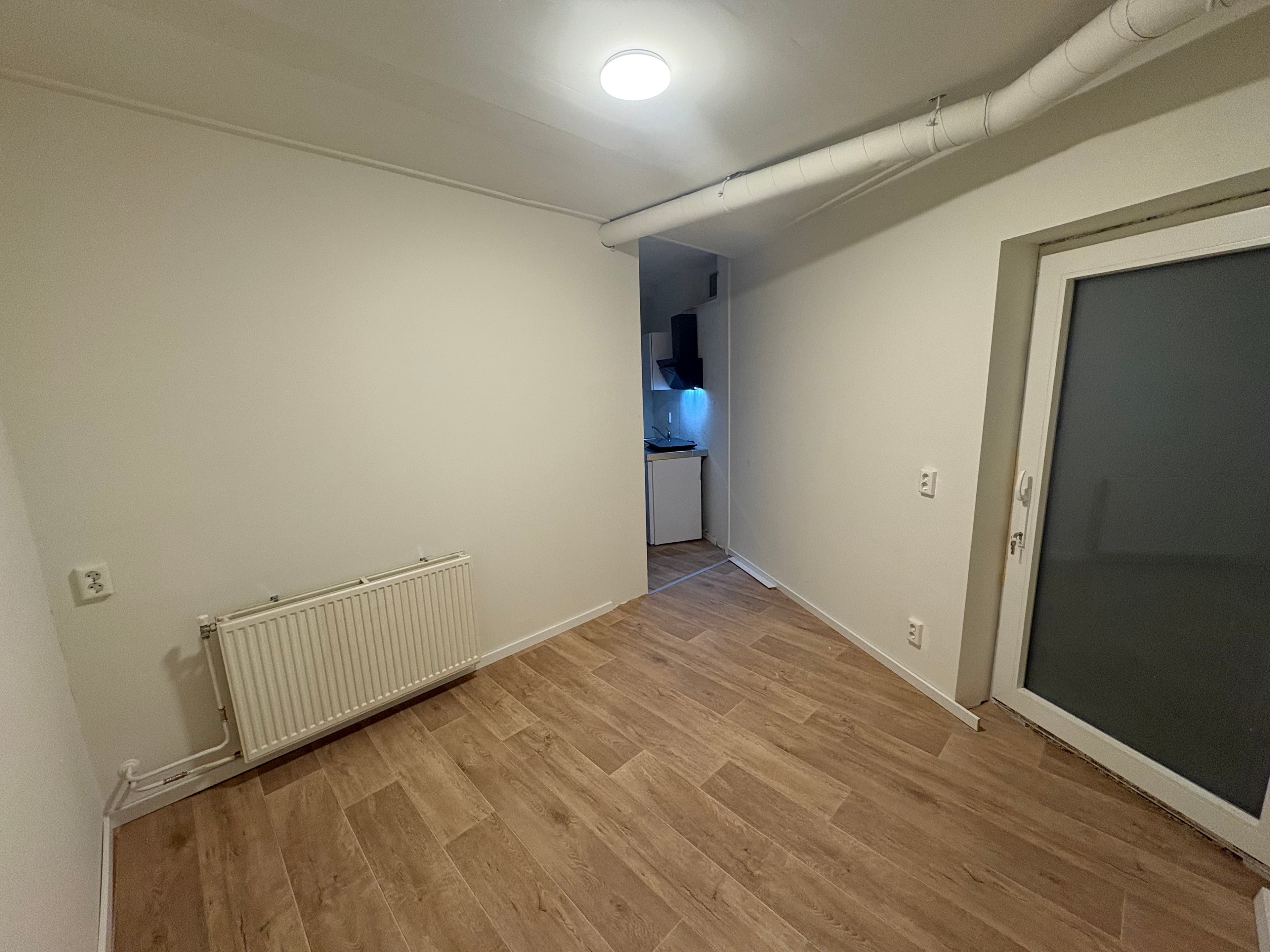 Van Grobbendoncklaan, Den Bosch - Foto 1