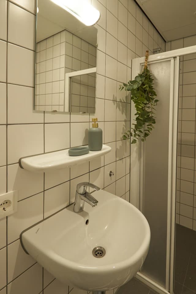 Van Heuven Goedhartplein 205, 3527 DK Utrecht - Foto 4