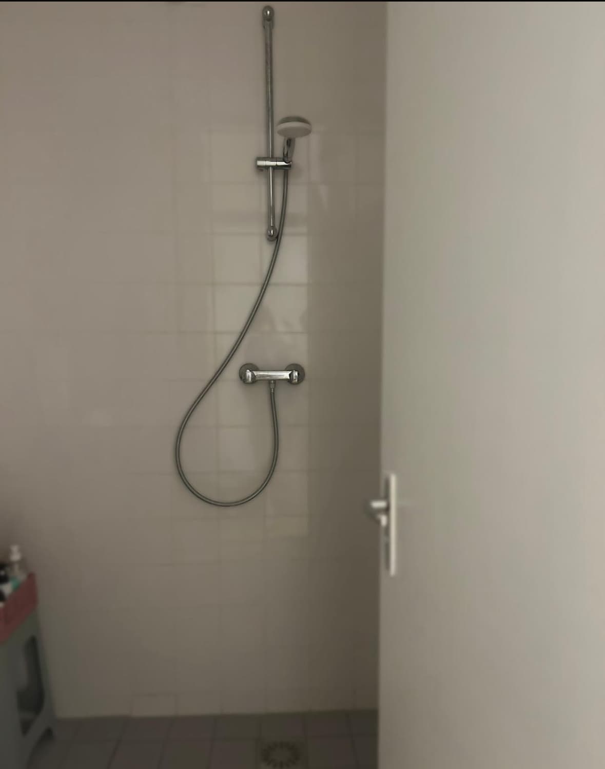 Oostelijk Halfrond 263, 1183 ET Amstelveen - Foto 2
