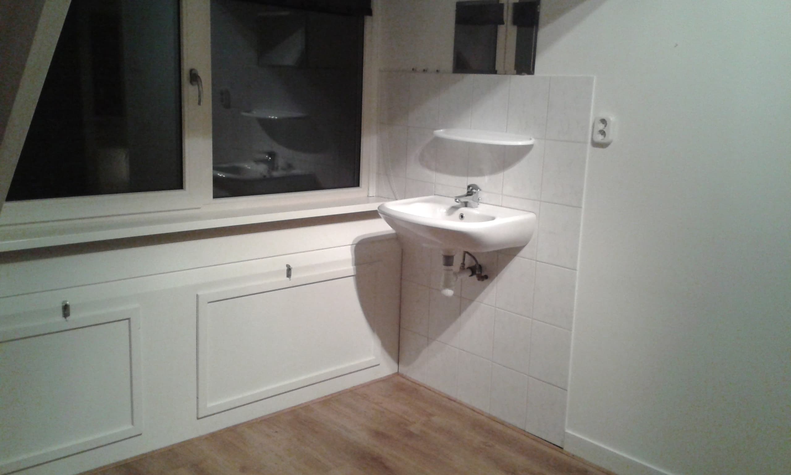 Glacisstraat 46, 4381 RK Vlissingen - Foto 7