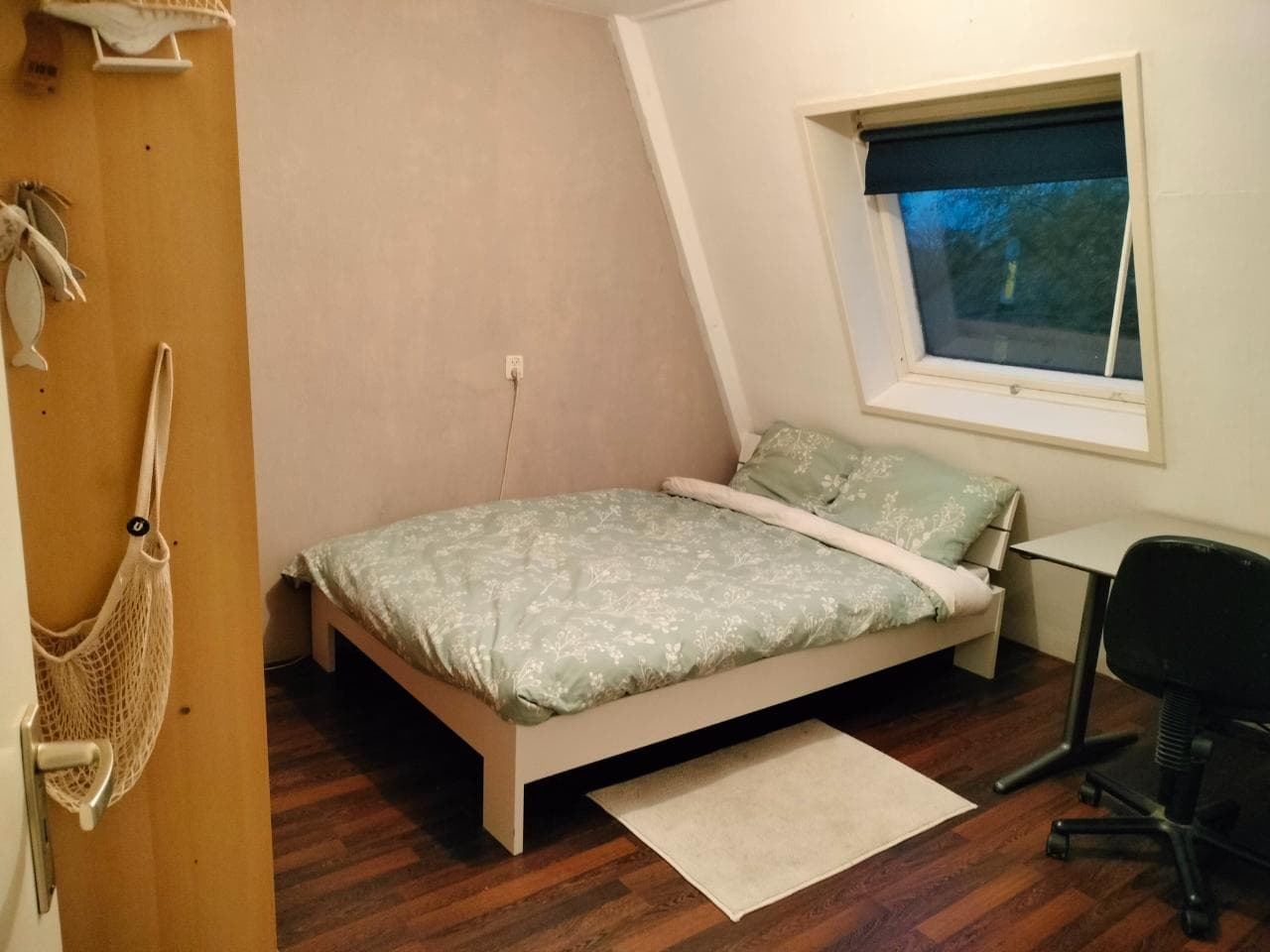 Brongouw, Almere - Foto 1