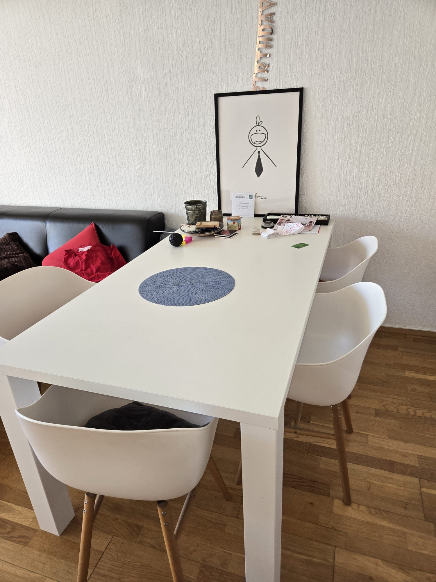 Tinnegietersdreef 30, 6216 RH Maastricht - Foto 2