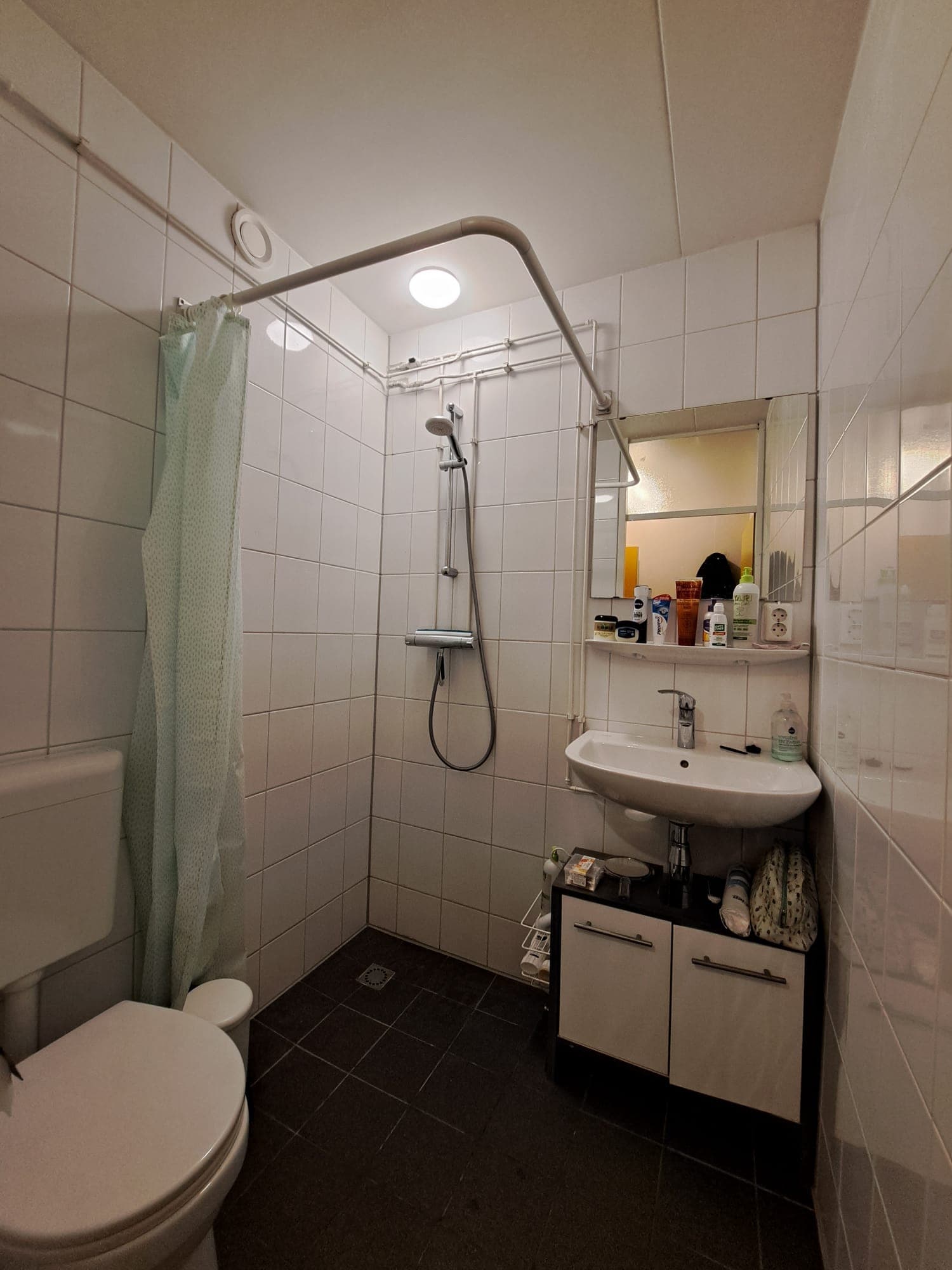 Matenweg 75C, 7522 LD Enschede - Foto 6