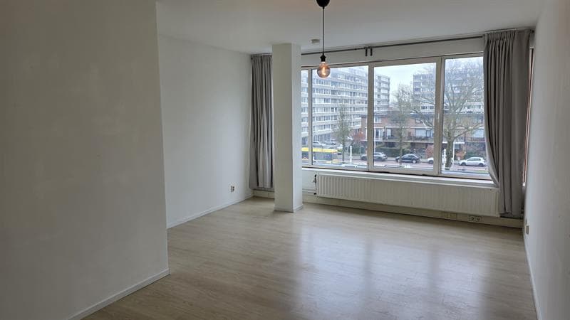 Gloriantdreef, Utrecht - Foto 1