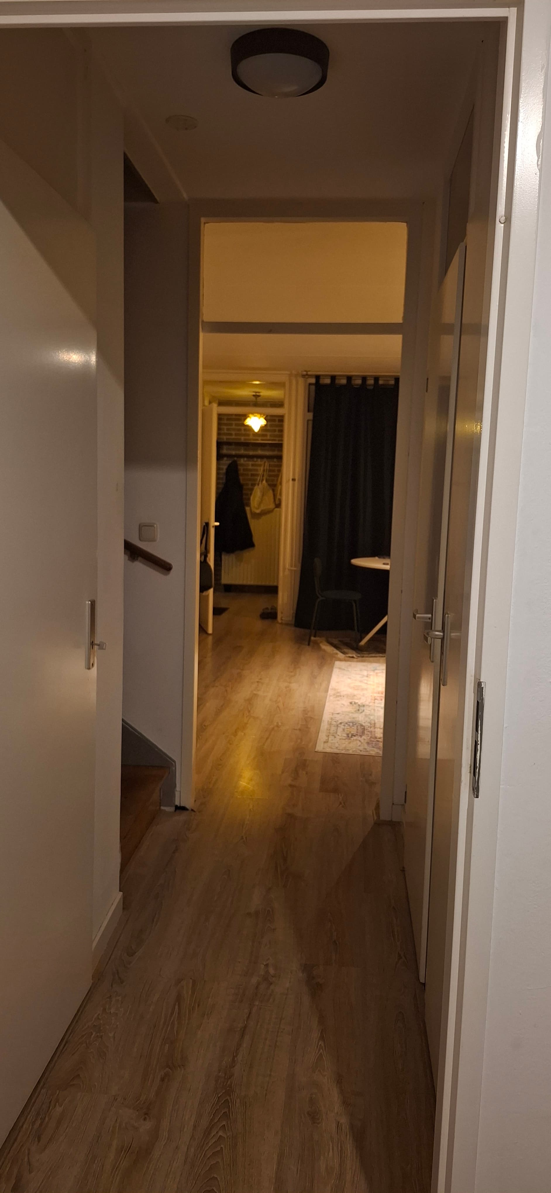 Achterstraat 38, 1811 LJ Alkmaar - Foto 2