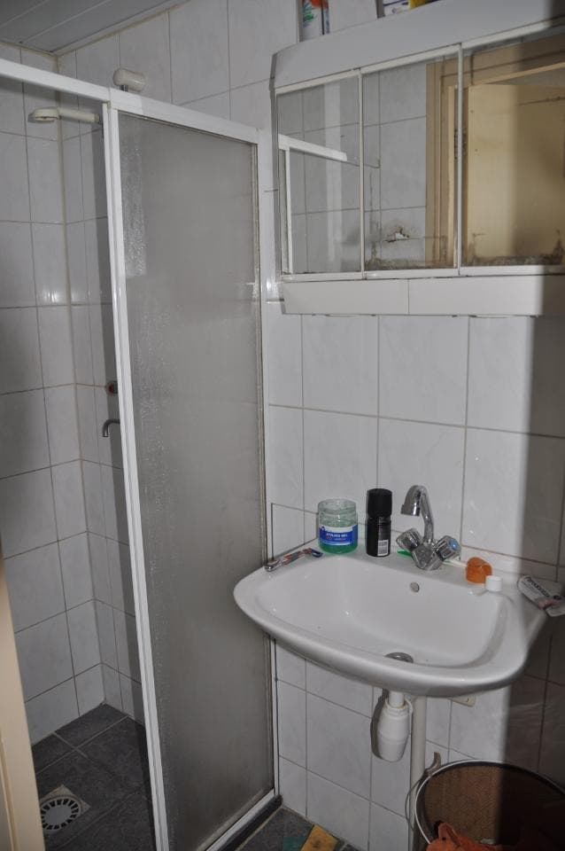 Zuiderkade 12a, 6718 PH Ede - Foto 4