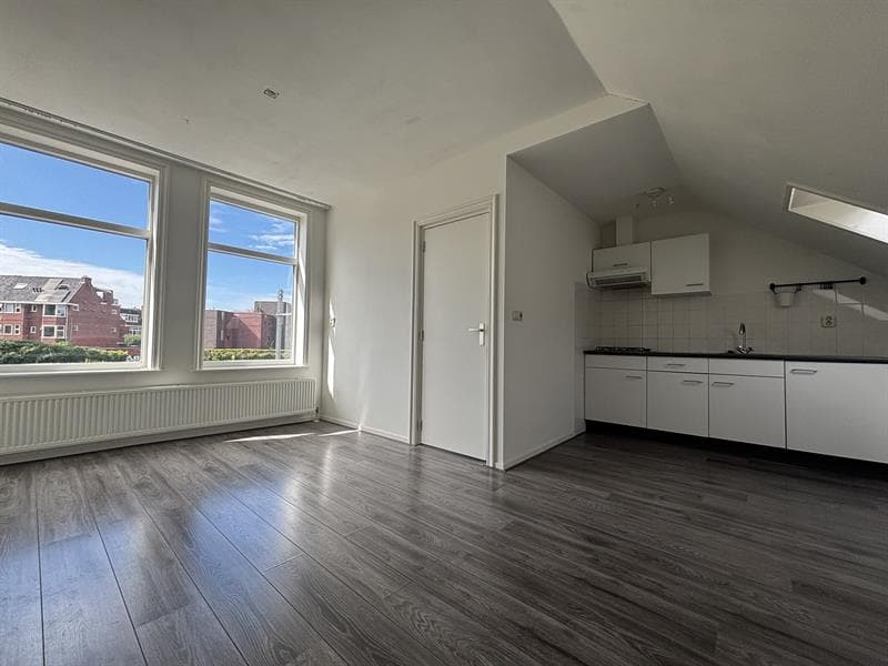 Lodewijkstraat 34, 9724 BE Groningen - Foto 3
