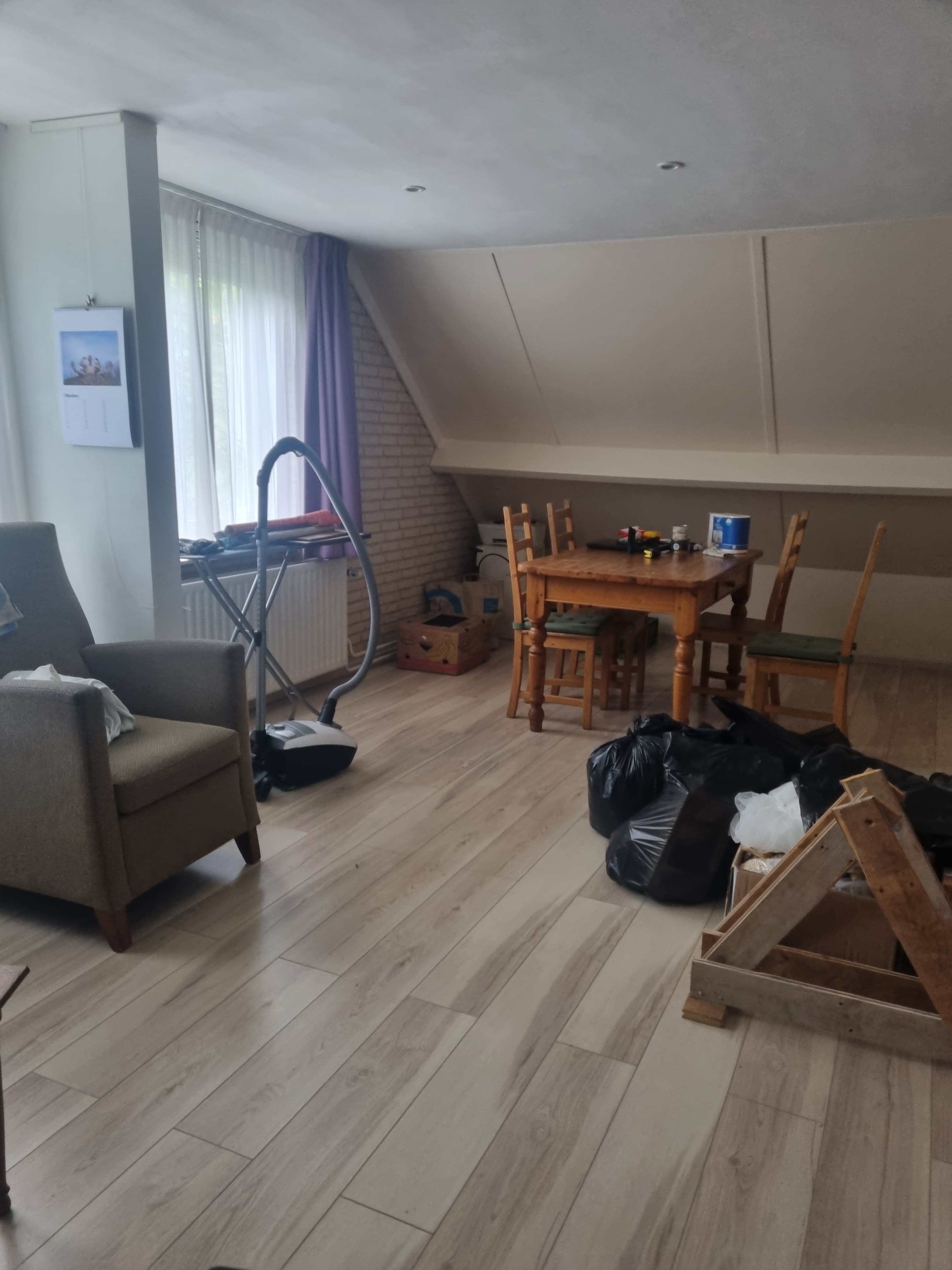 Karrewiel, Didam - Foto 1